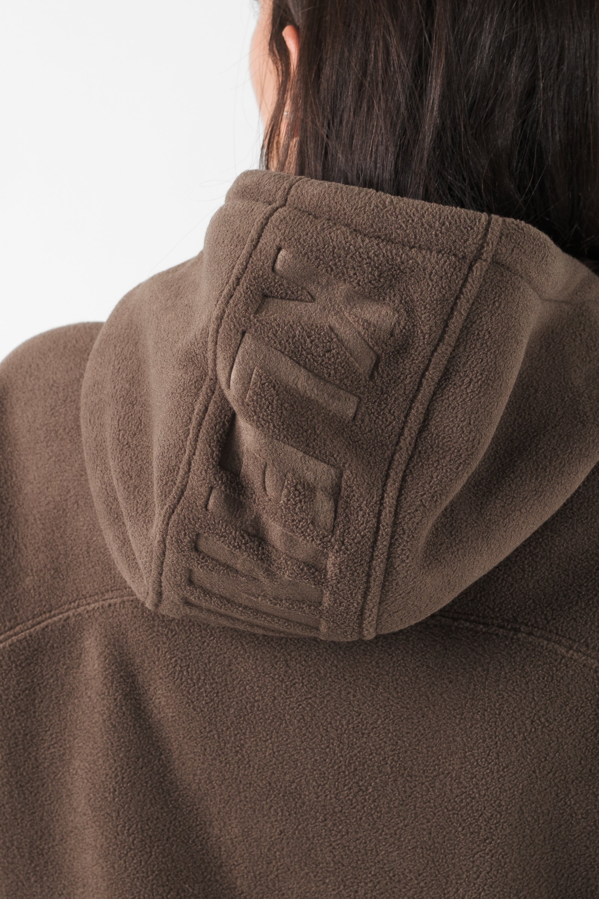 Color 201 - 0 - DSCF7127.jpg