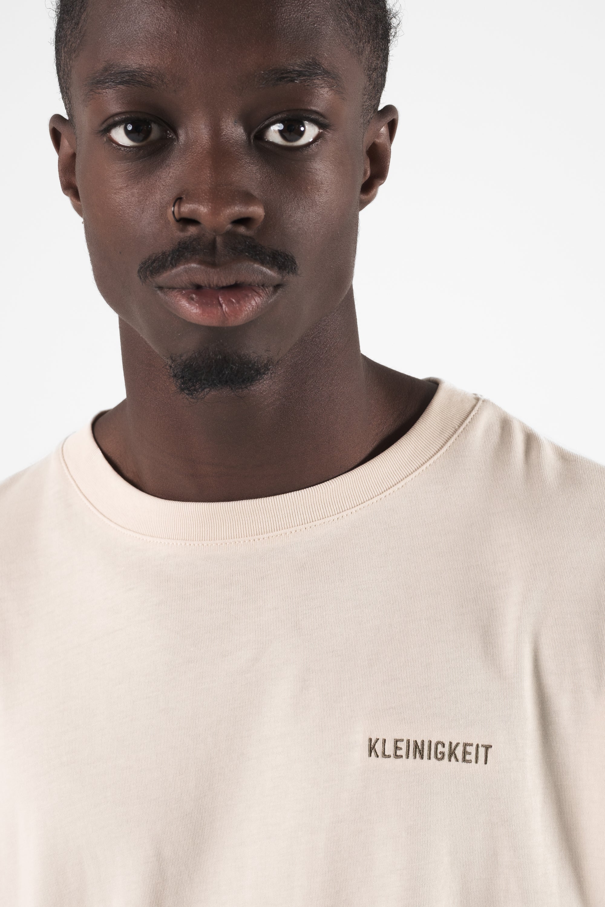 Color 200 - 0 - DSCF7141.jpg