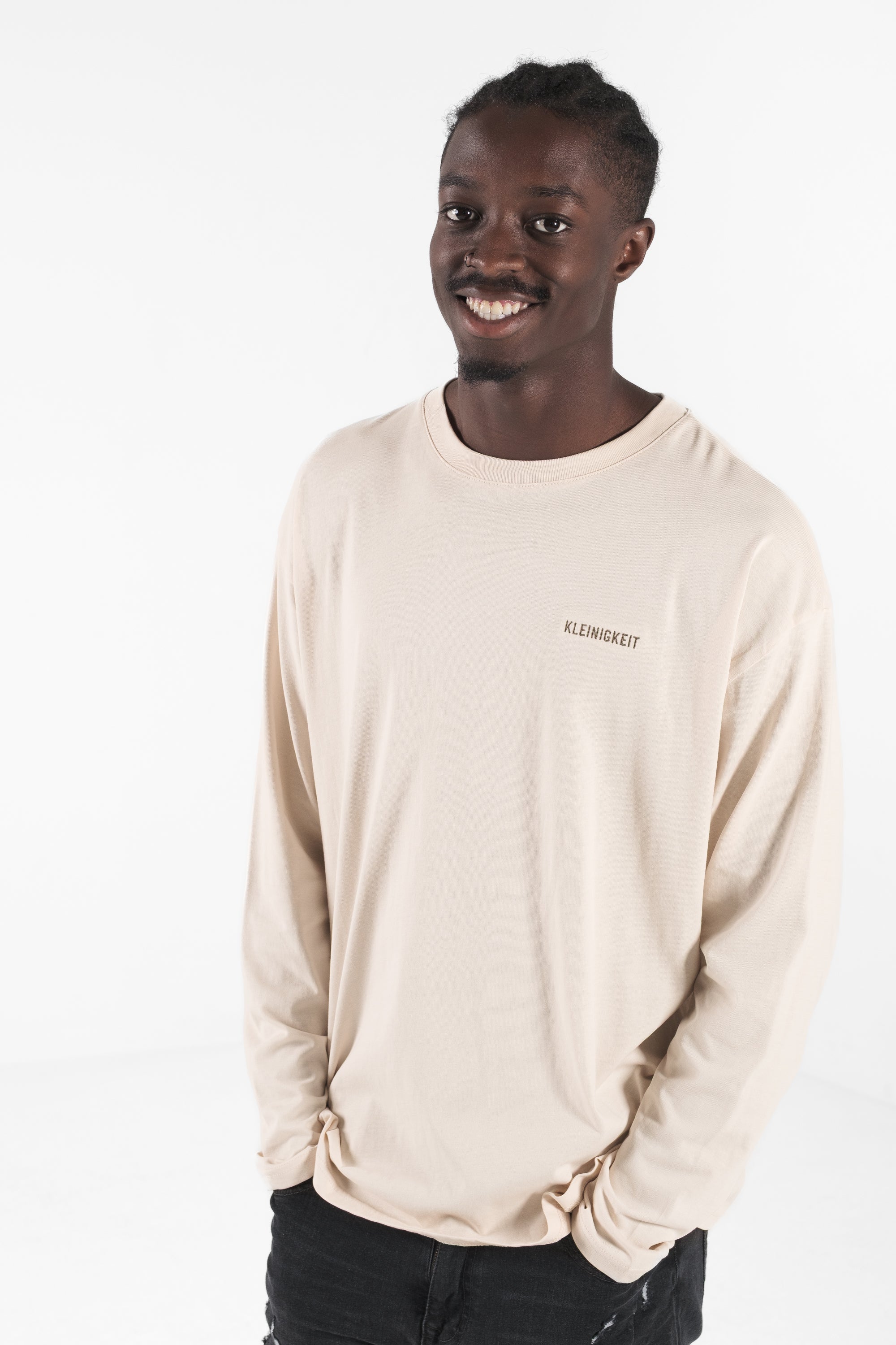 Color 200 - 0 - DSCF7143.jpg