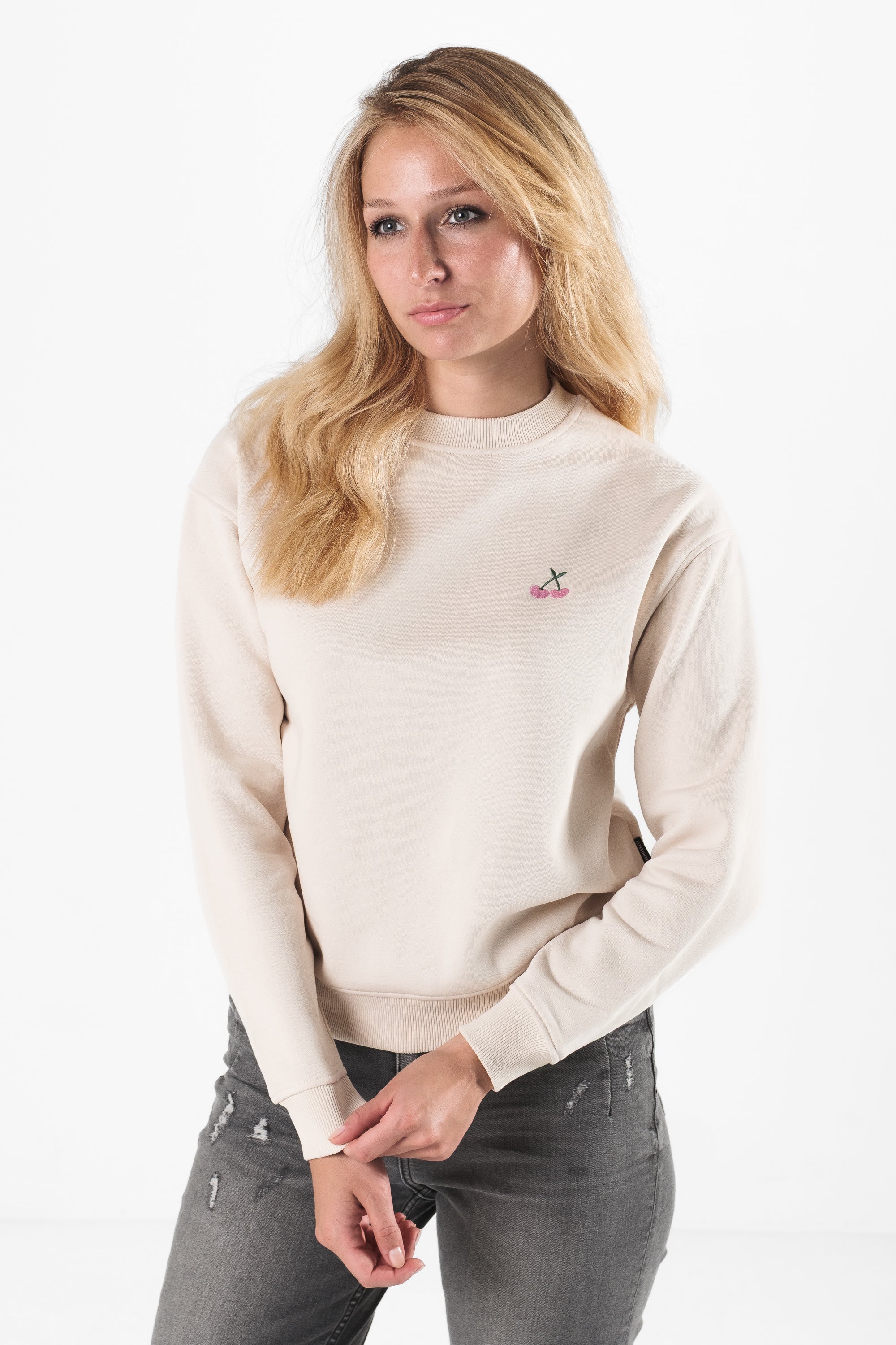 Color 200 - 0 - DSCF7155.jpg