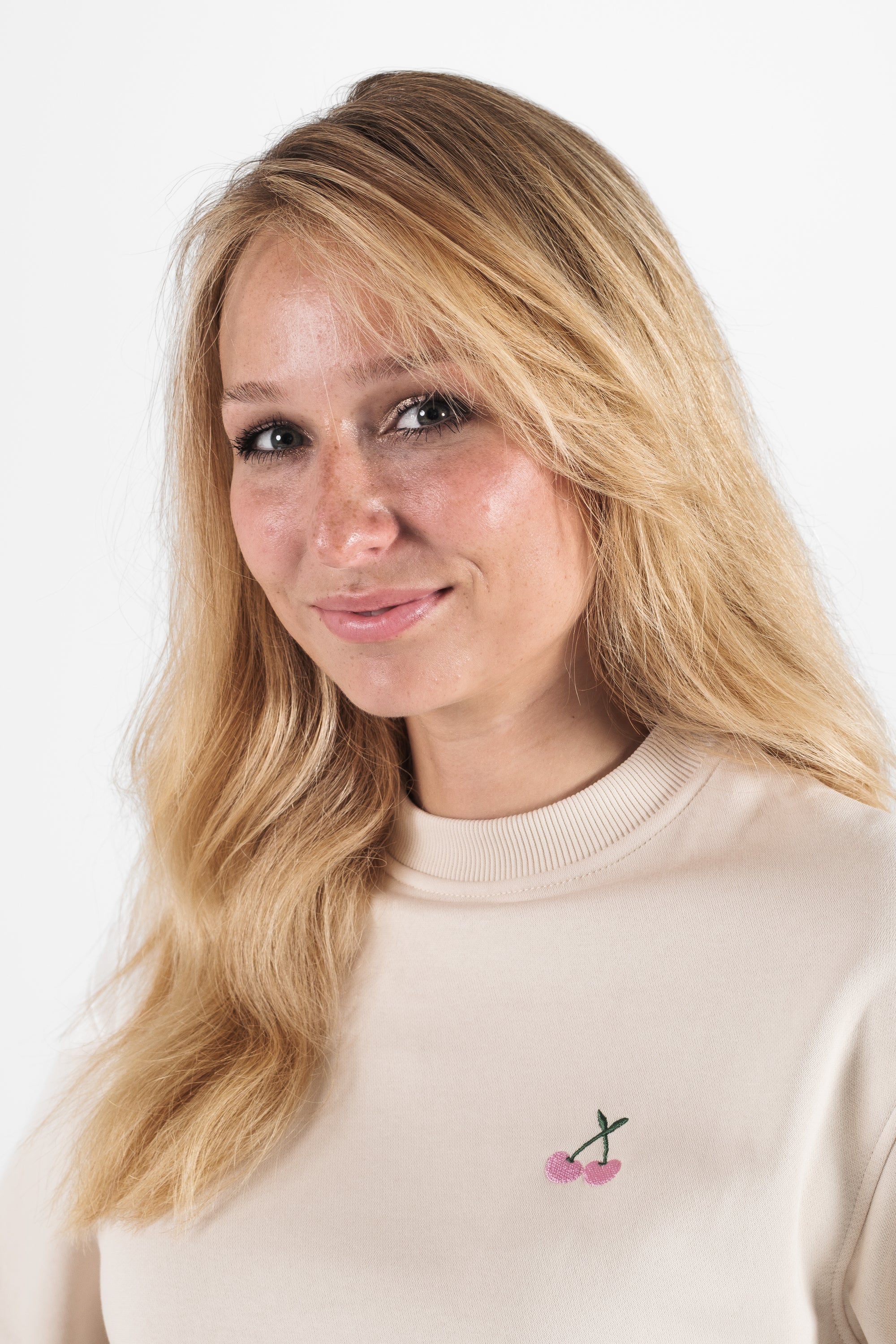 Color 200 - 0 - DSCF7165.jpg