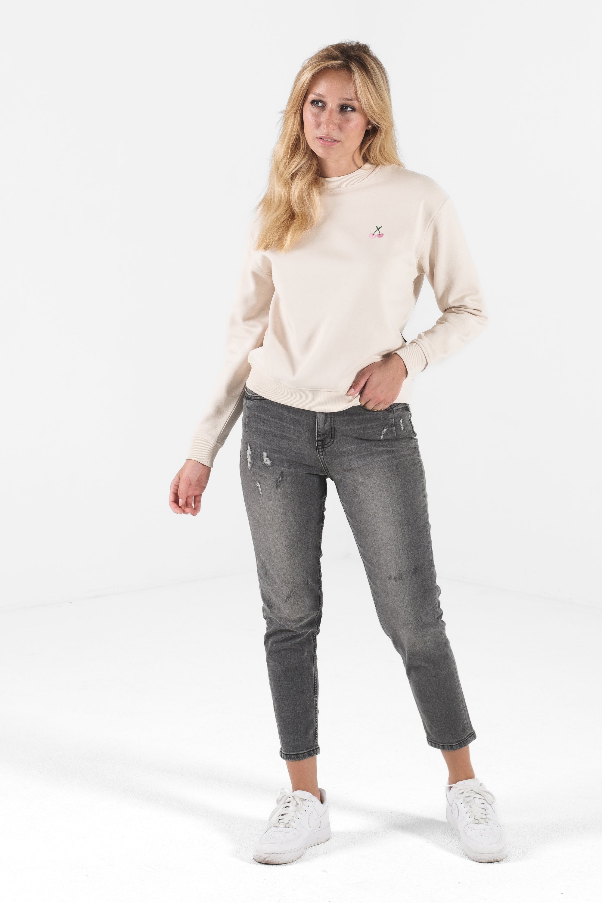 Color 200 - 0 - DSCF7177.jpg