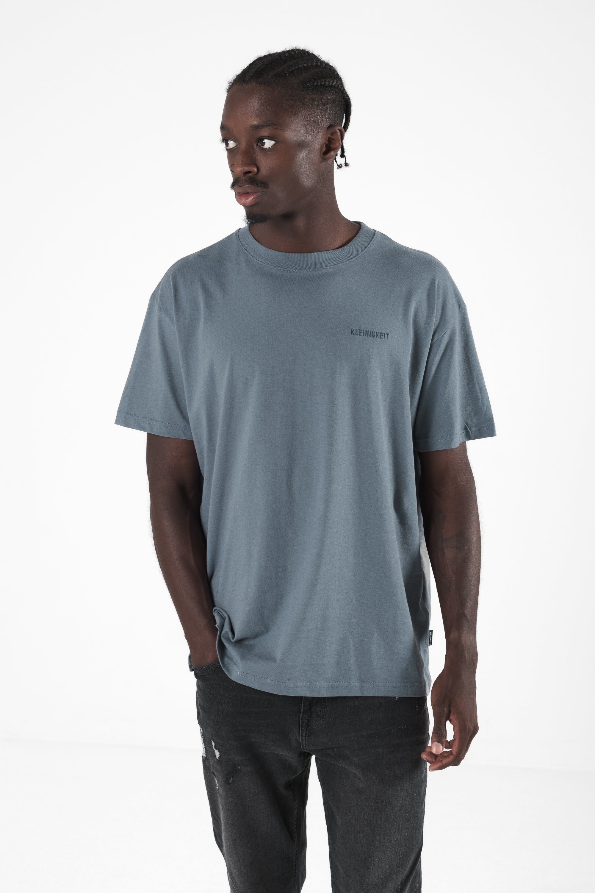 Color 967 - 0 - DSCF7183.jpg