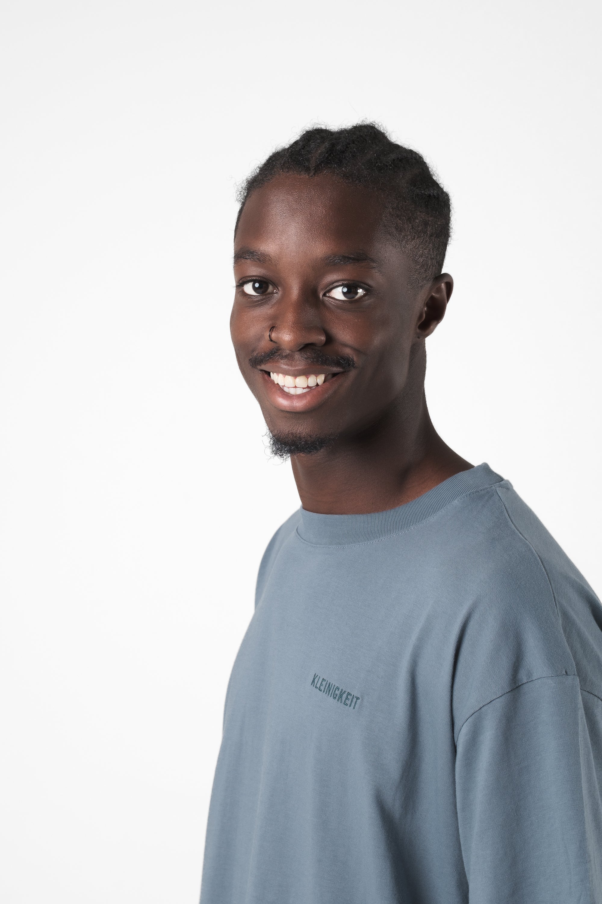 Color 967 - 0 - DSCF7189.jpg