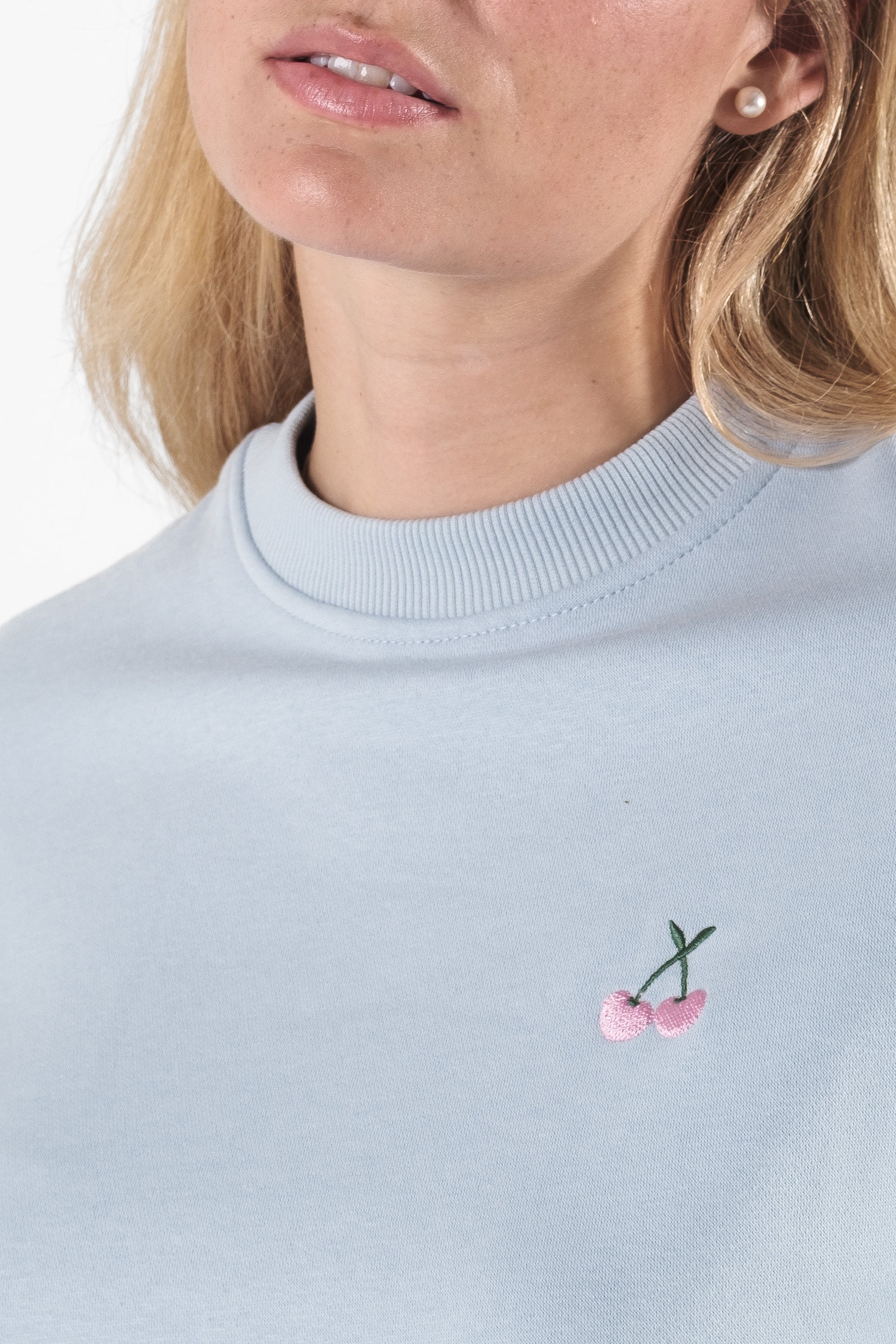 Color 968 - 0 - DSCF7196.jpg