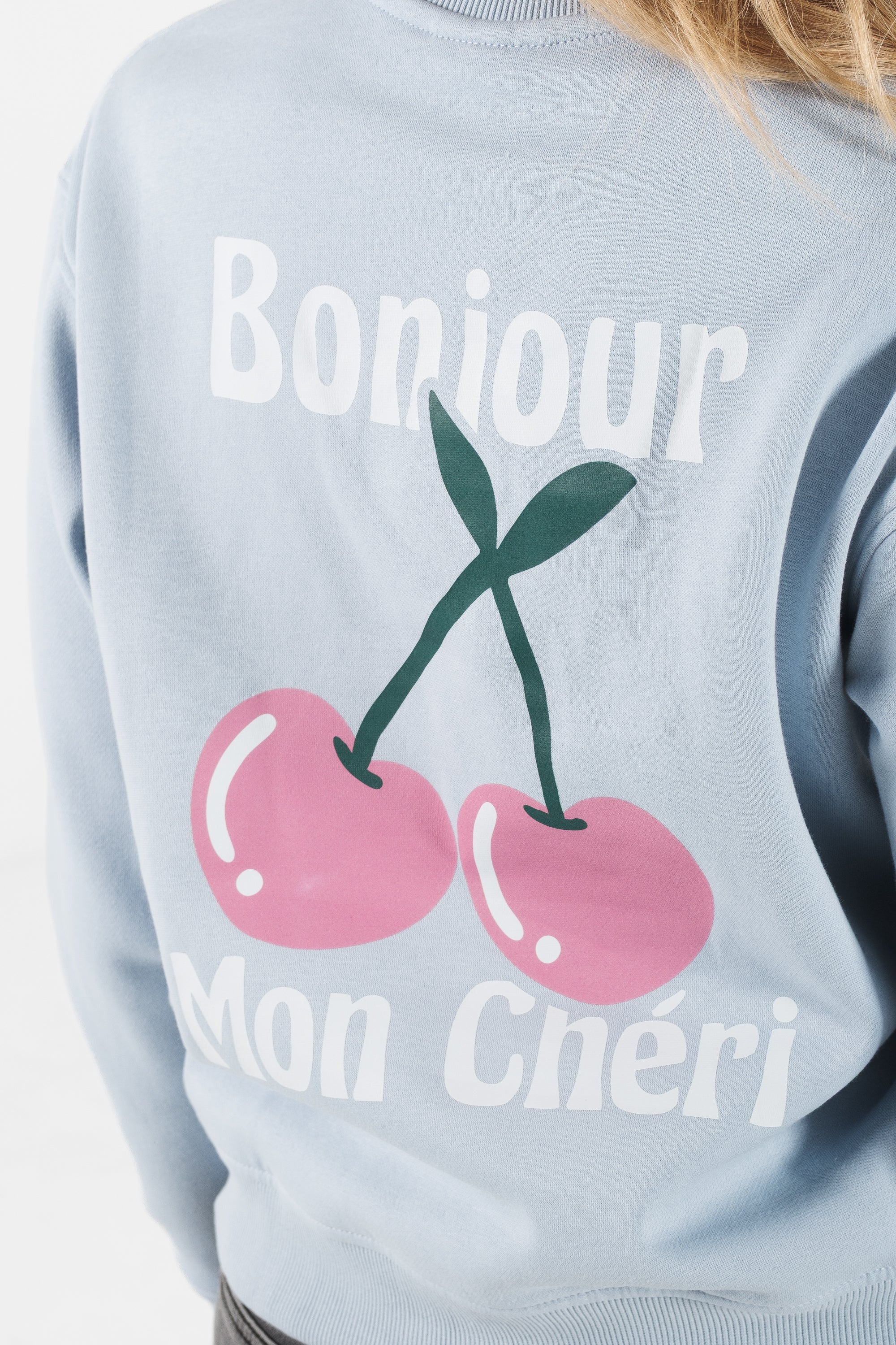 Color 968 - 0 - DSCF7206.jpg