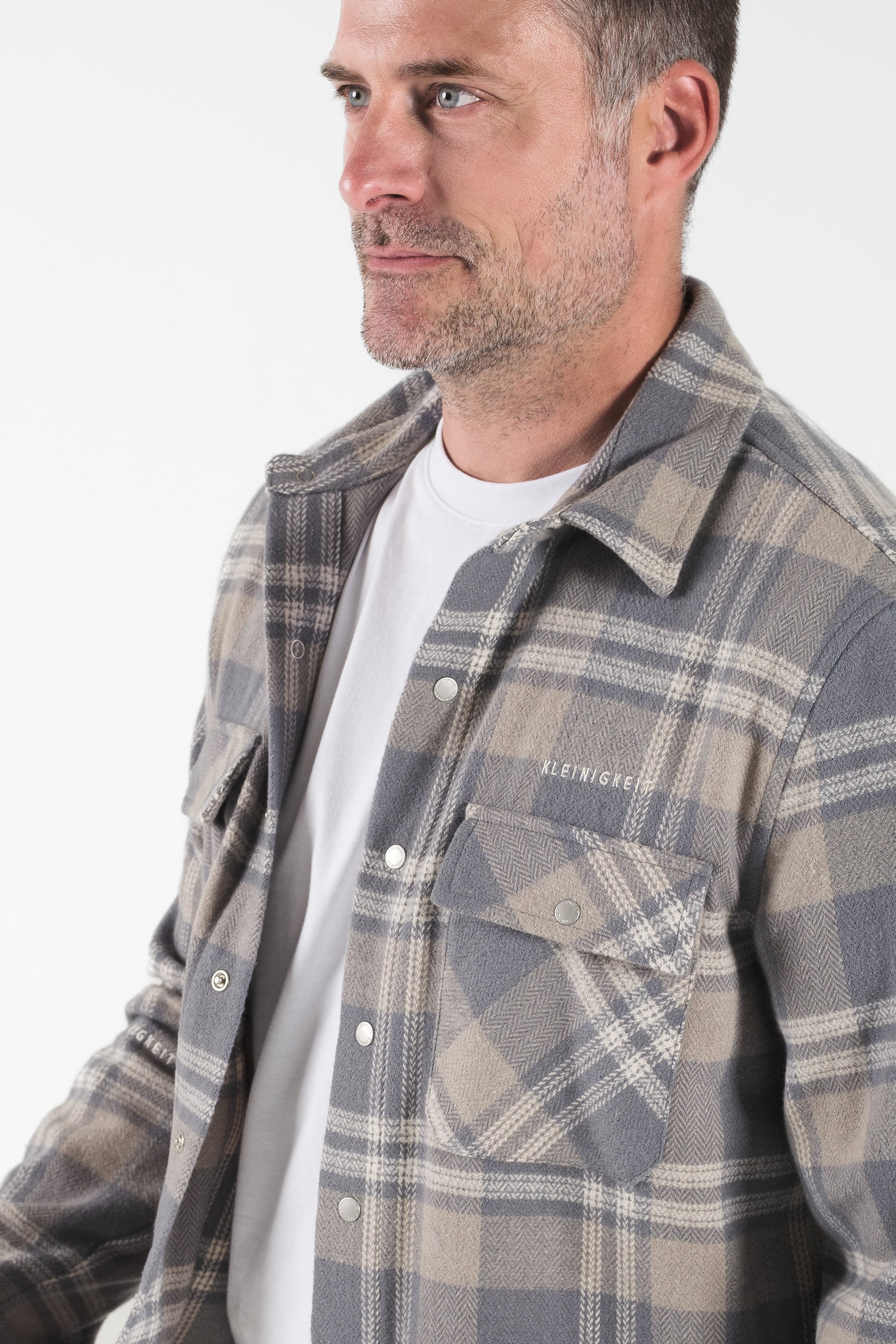 Color 982 - 0 - DSCF7246.jpg