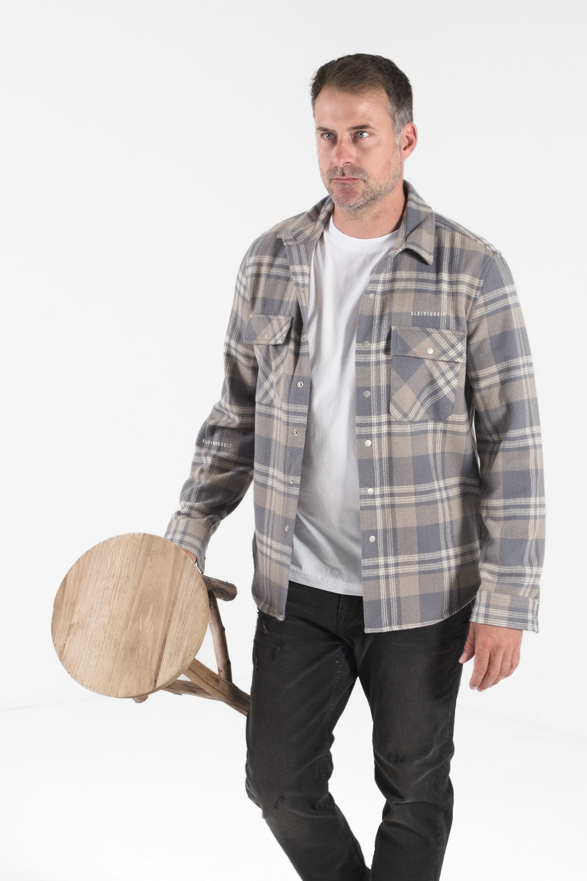 Color 982 - 0 - DSCF7247.jpg