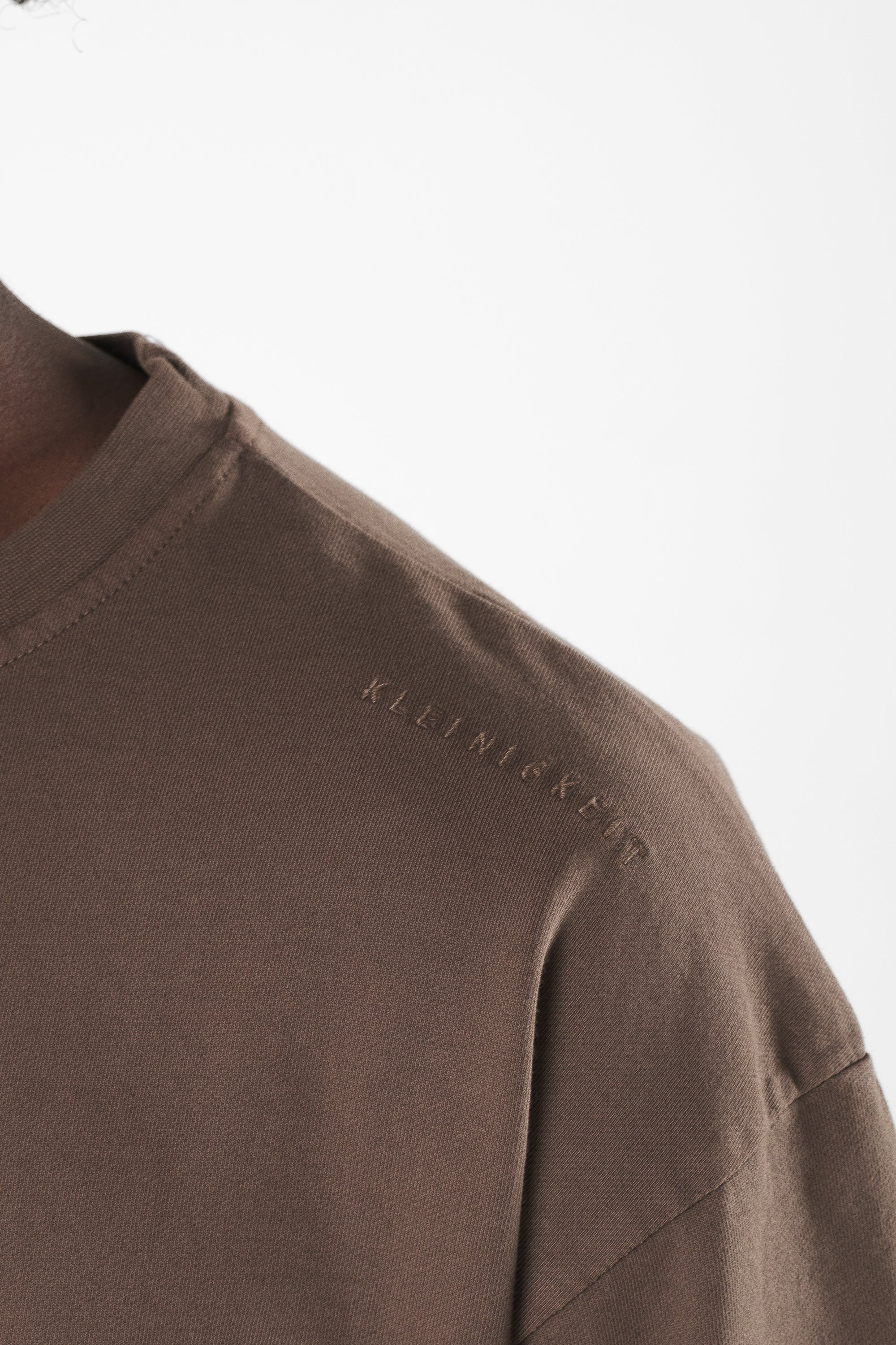 Color 201 - 0 - DSCF7265.jpg