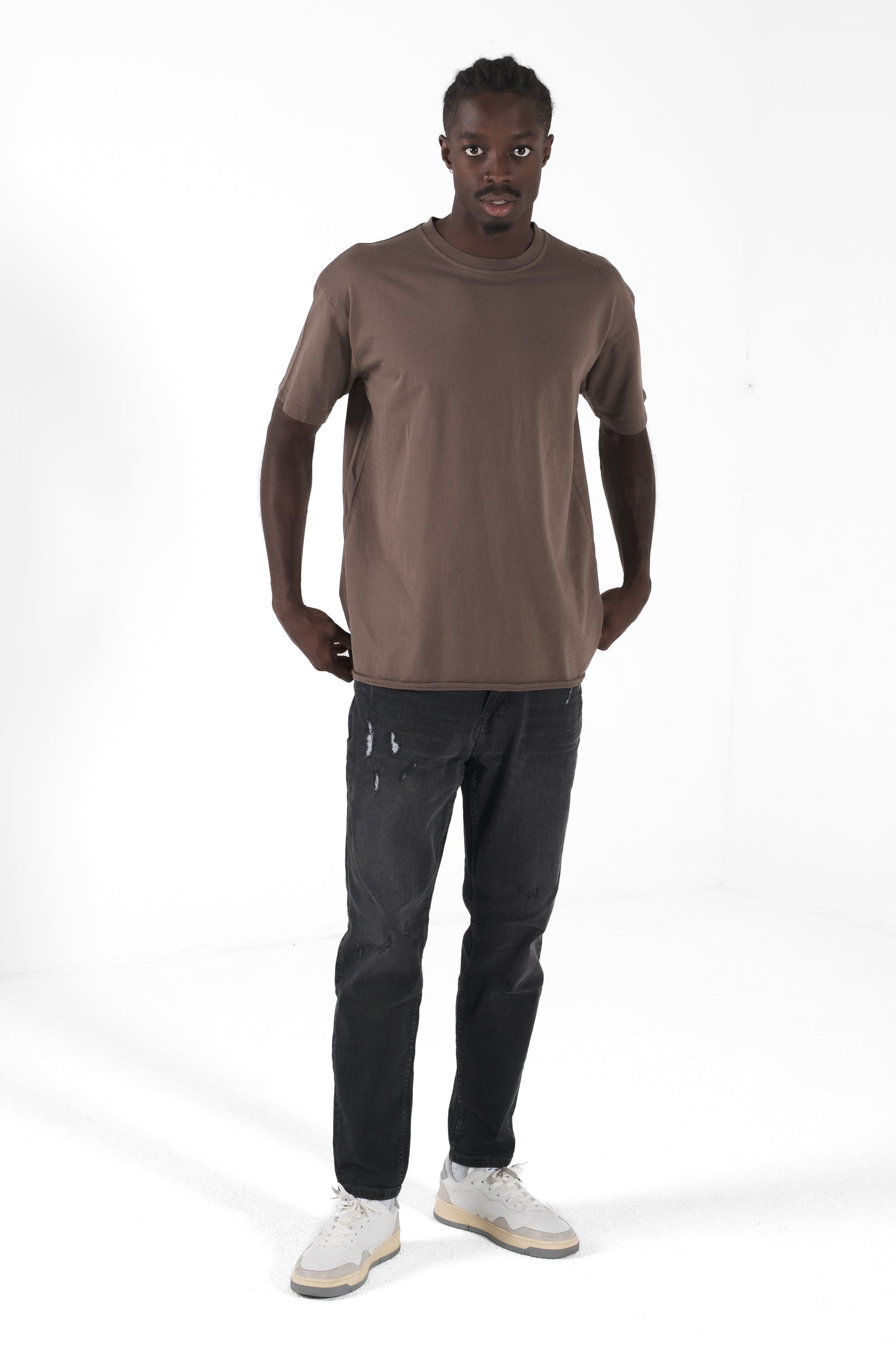 Color 201 - 0 - DSCF7271.jpg