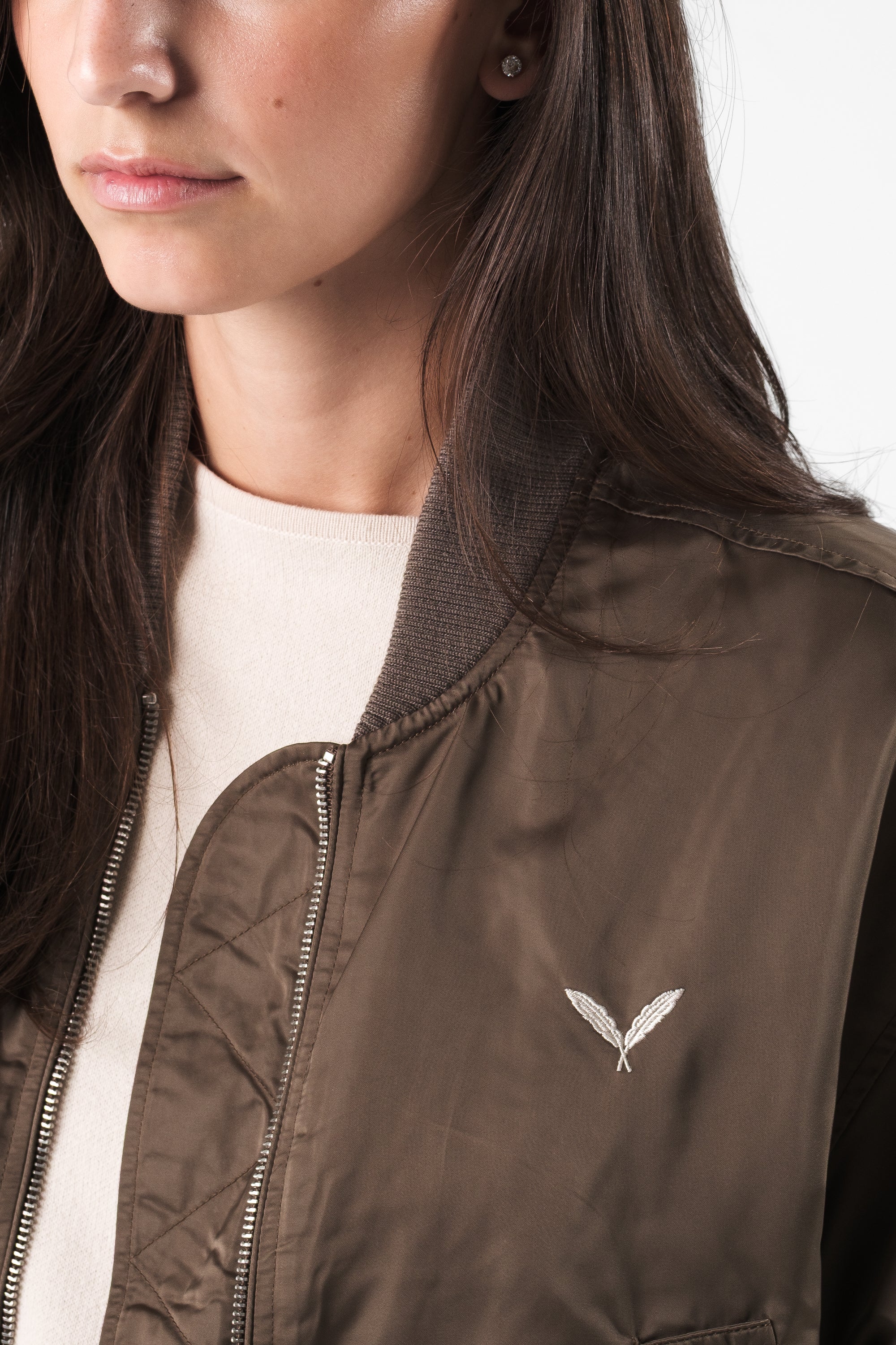 Color 201 - 0 - DSCF7279.jpg