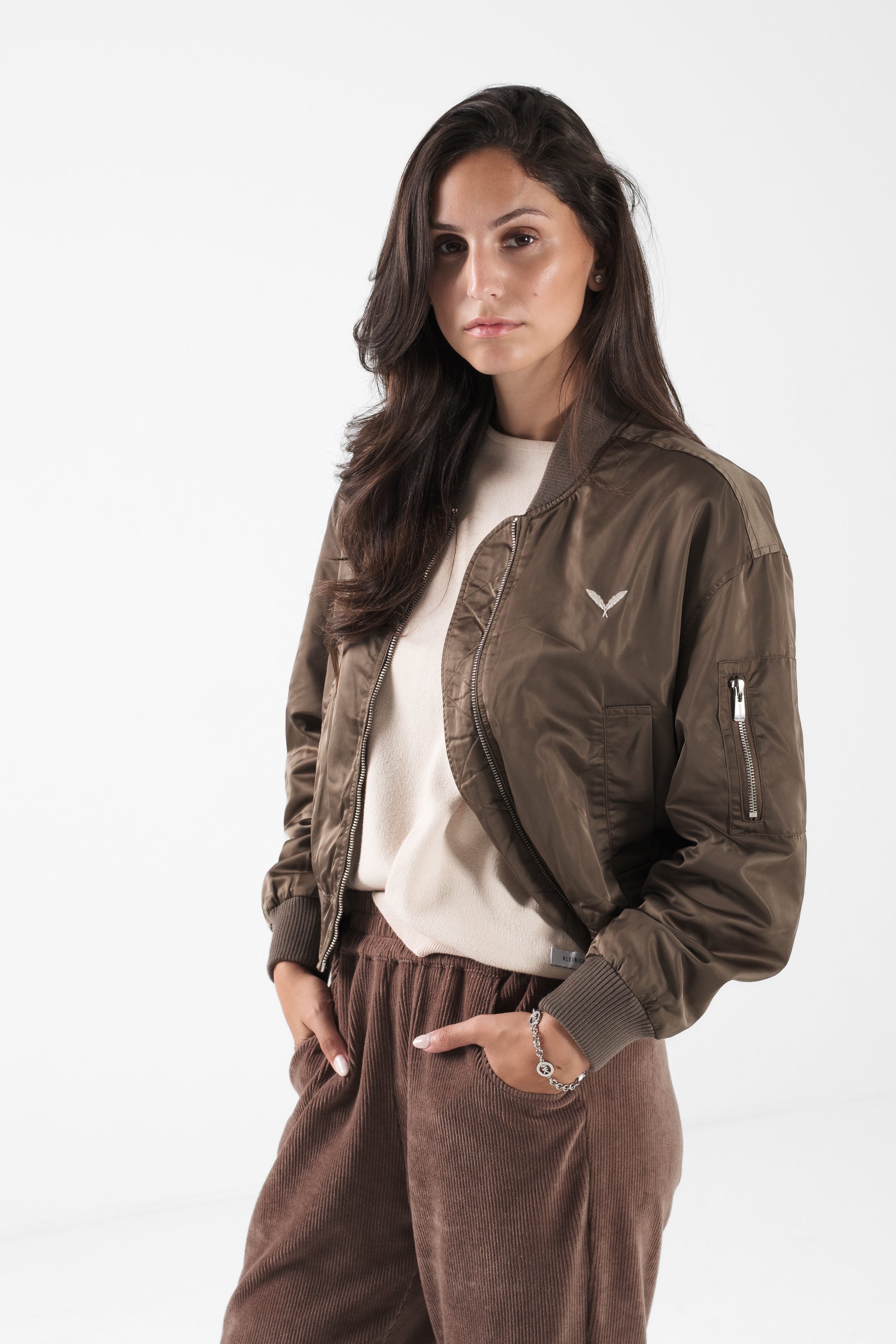 Color 201 - 0 - DSCF7282.jpg