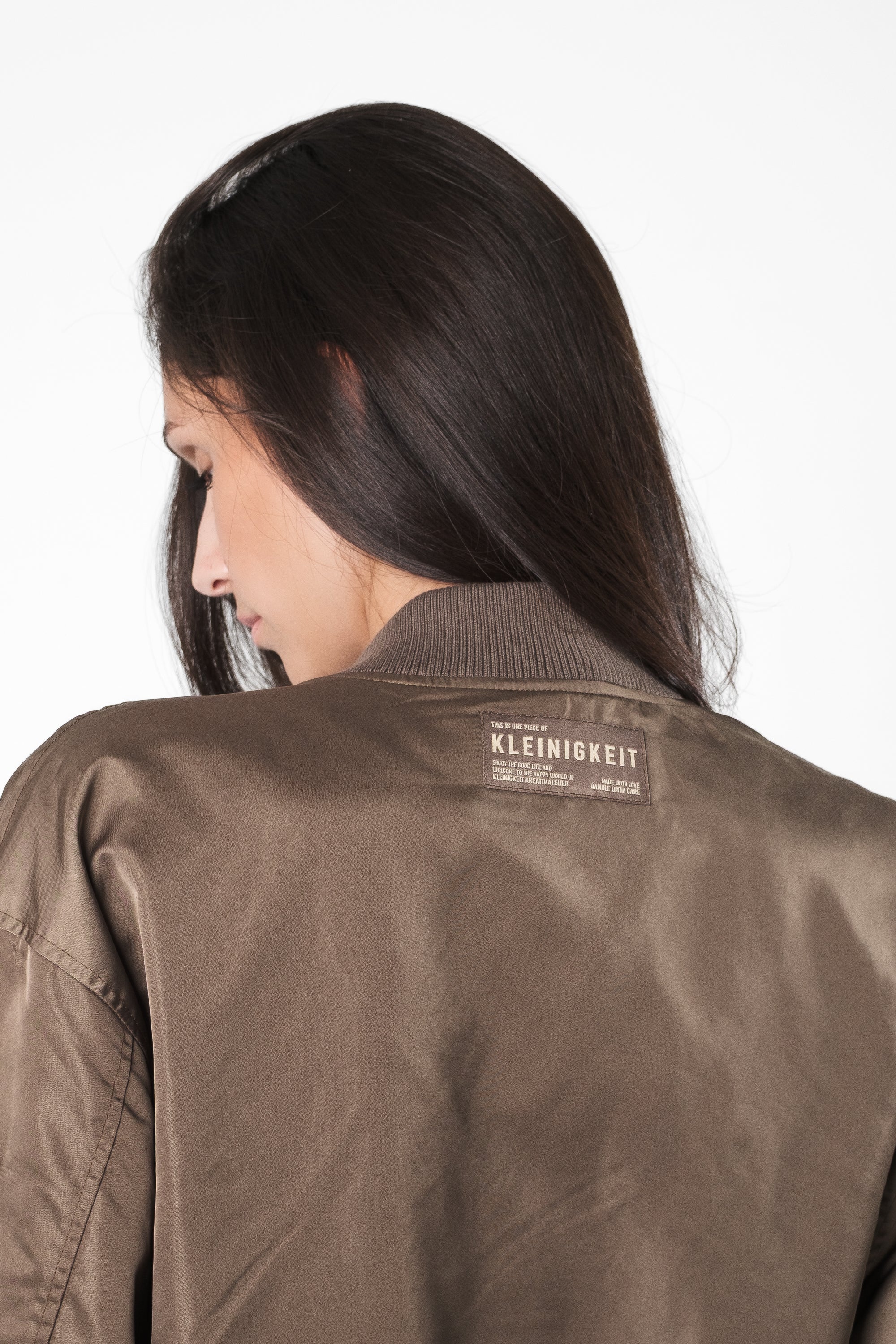 Color 201 - 0 - DSCF7288.jpg