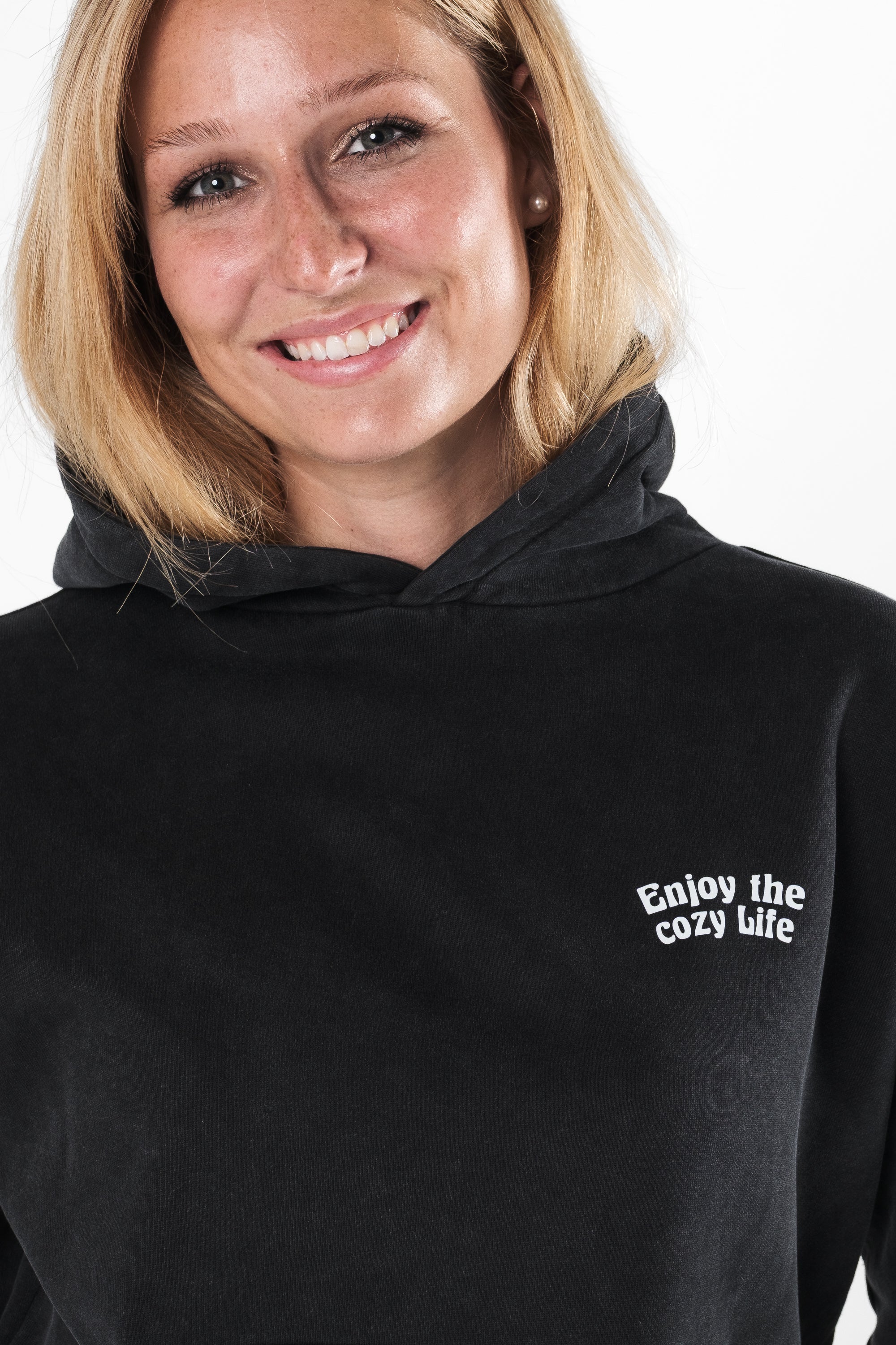 Color 382 - 0 - DSCF7297.jpg