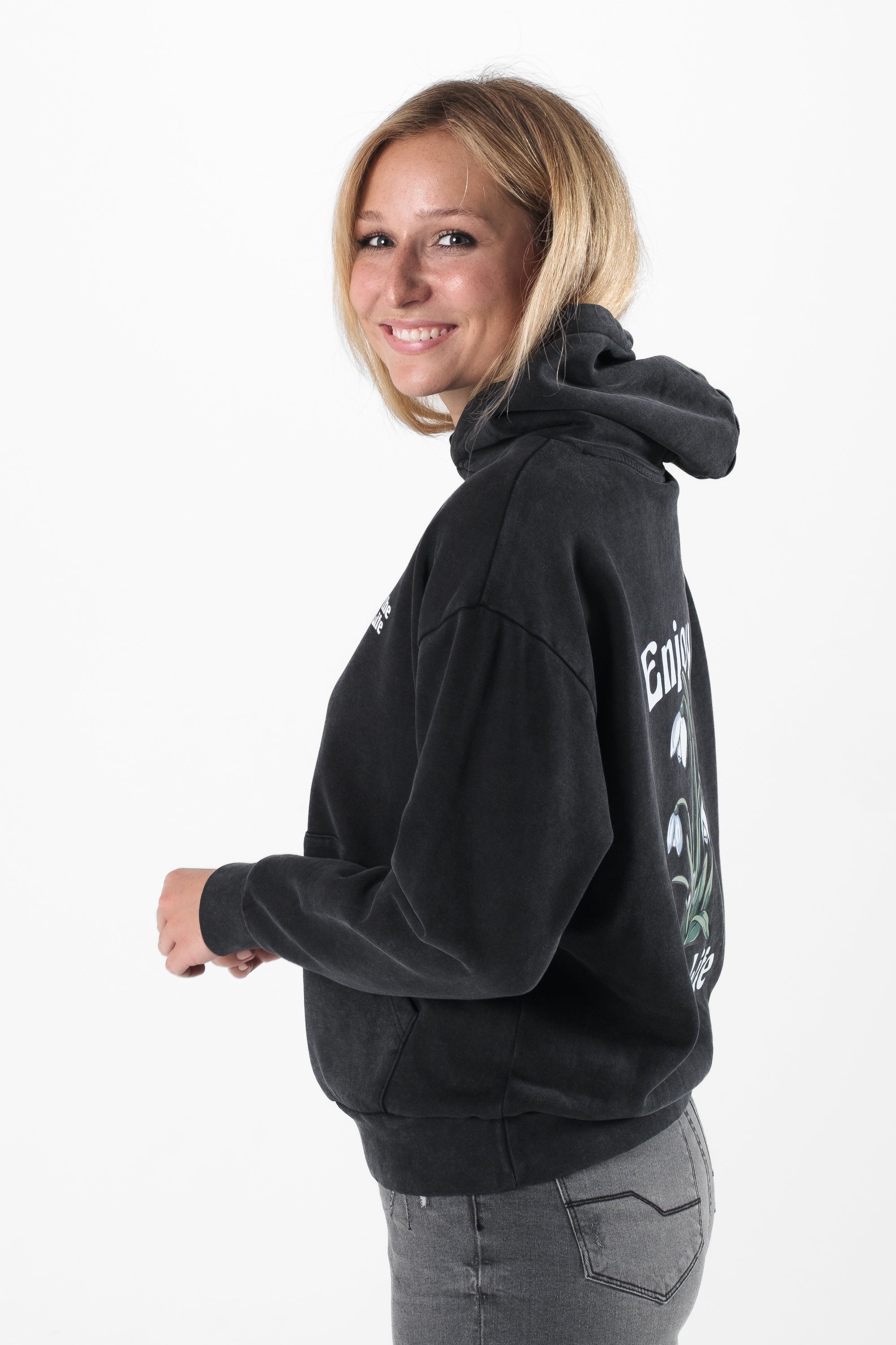 Color 382 - 0 - DSCF7310.jpg