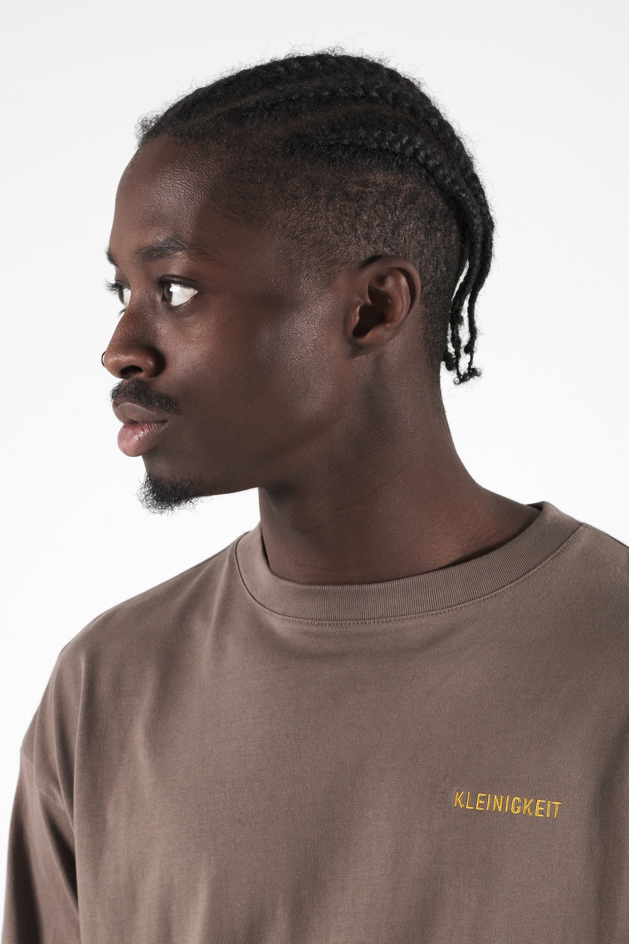 Color 201 - 0 - DSCF7318.jpg