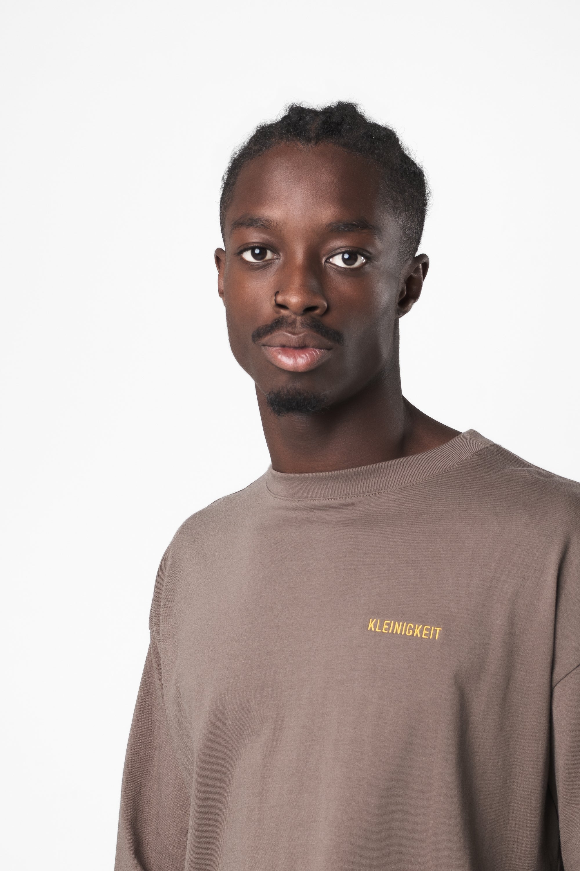 Color 201 - 0 - DSCF7324.jpg