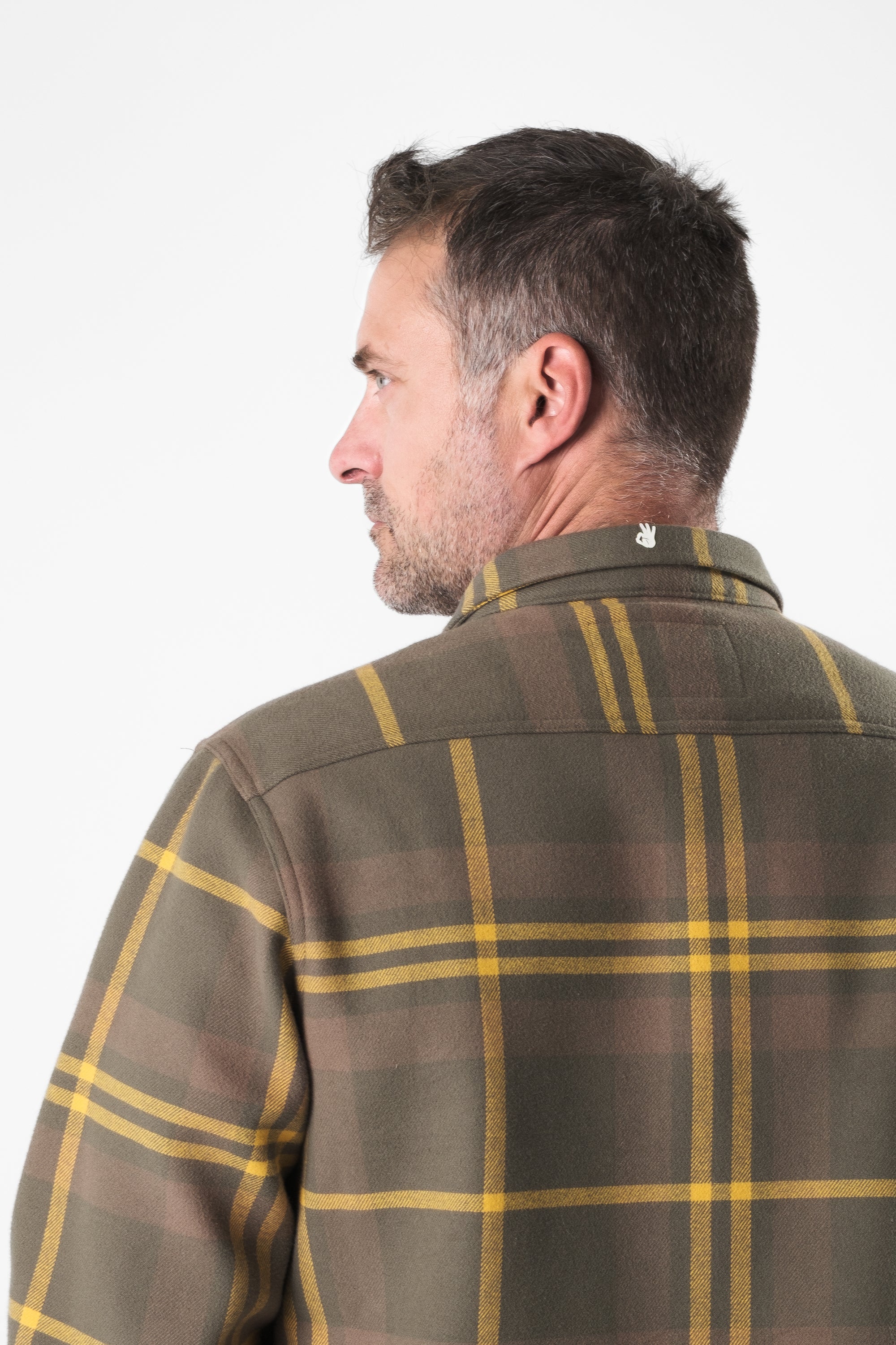 Color 979 - 0 - DSCF7331.jpg