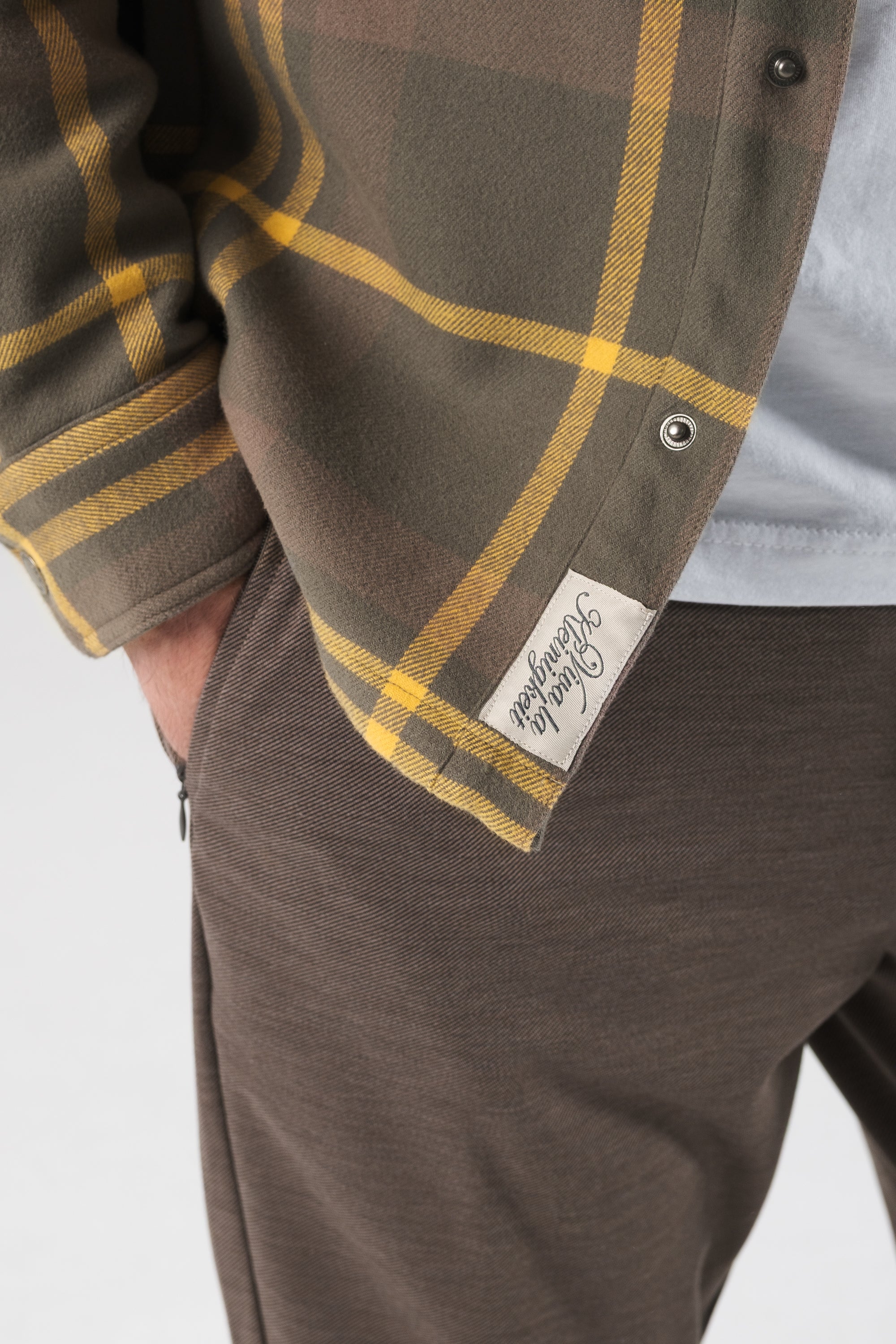 Color 979 - 0 - DSCF7333.jpg