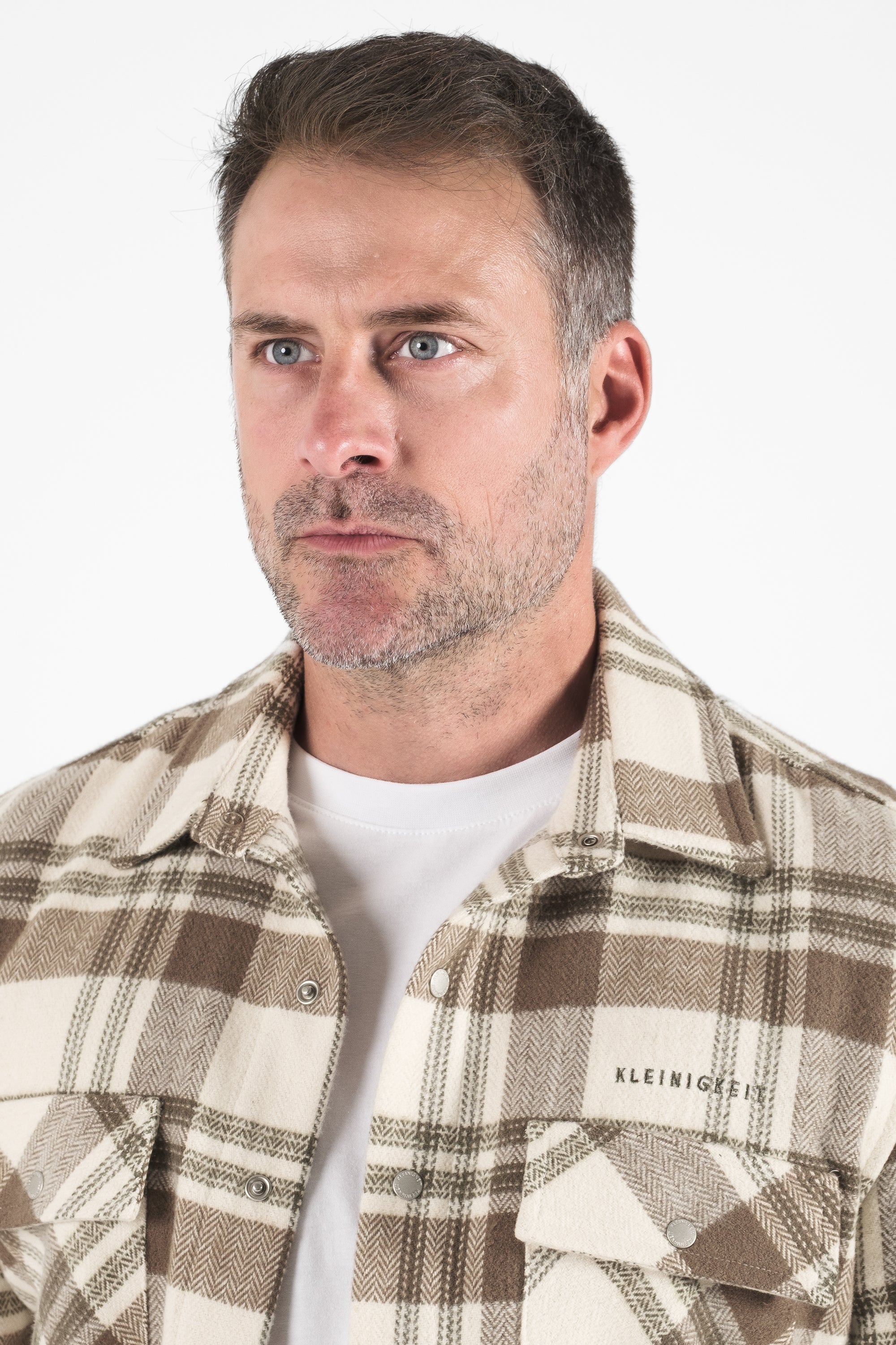 Color 981 - 0 - DSCF7346.jpg