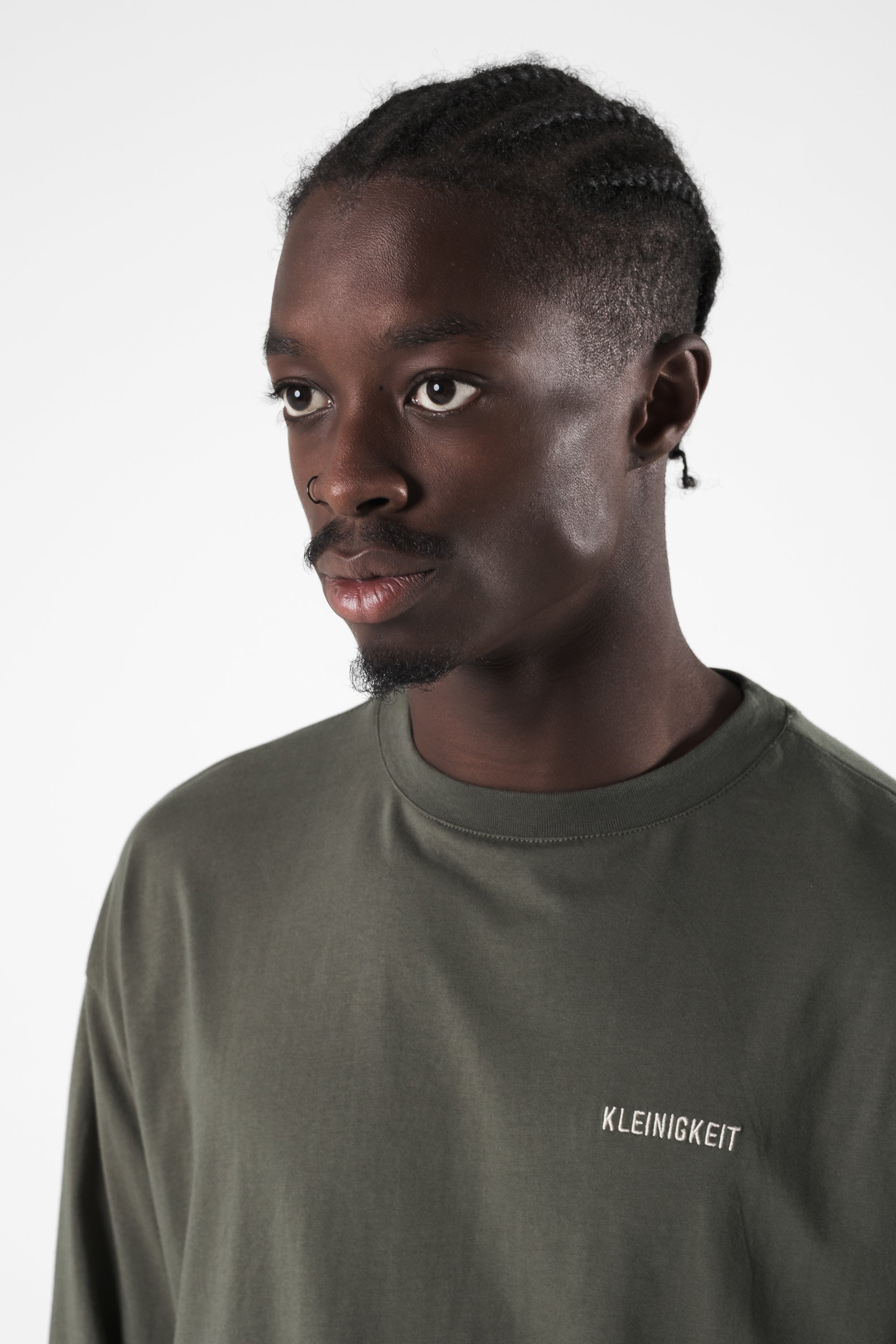 Color 042 - 0 - DSCF7360.jpg