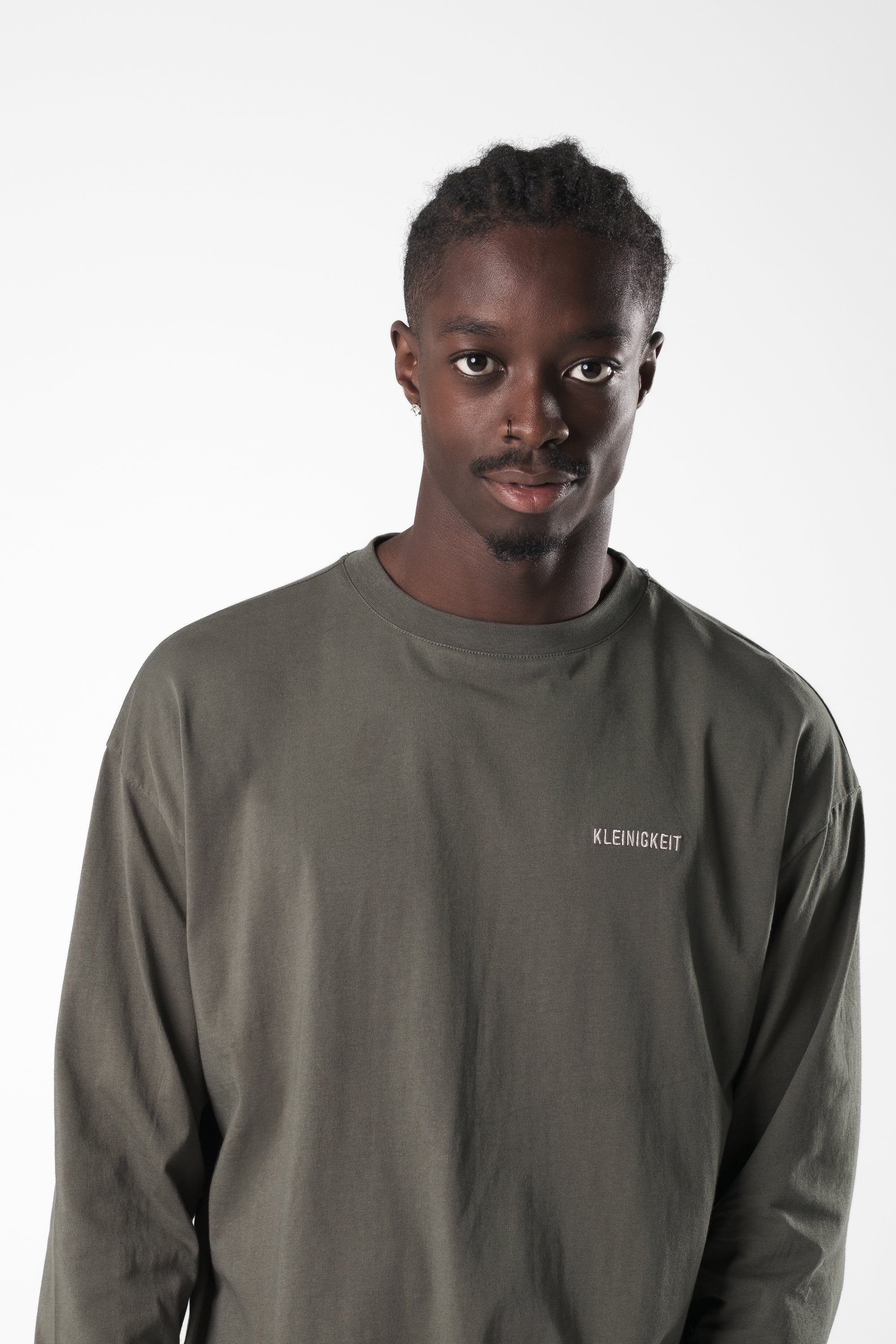 Color 042 - 0 - DSCF7371.jpg