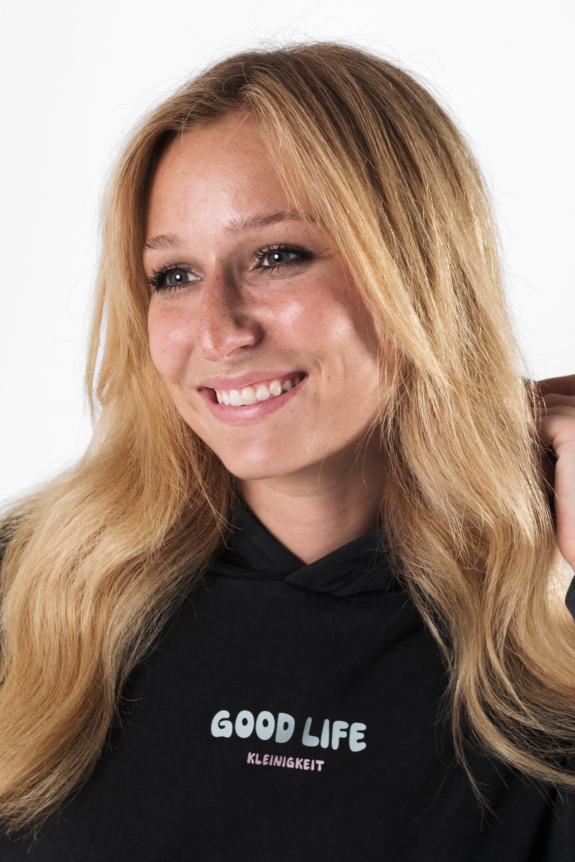 Color 382 - 0 - DSCF7382.jpg