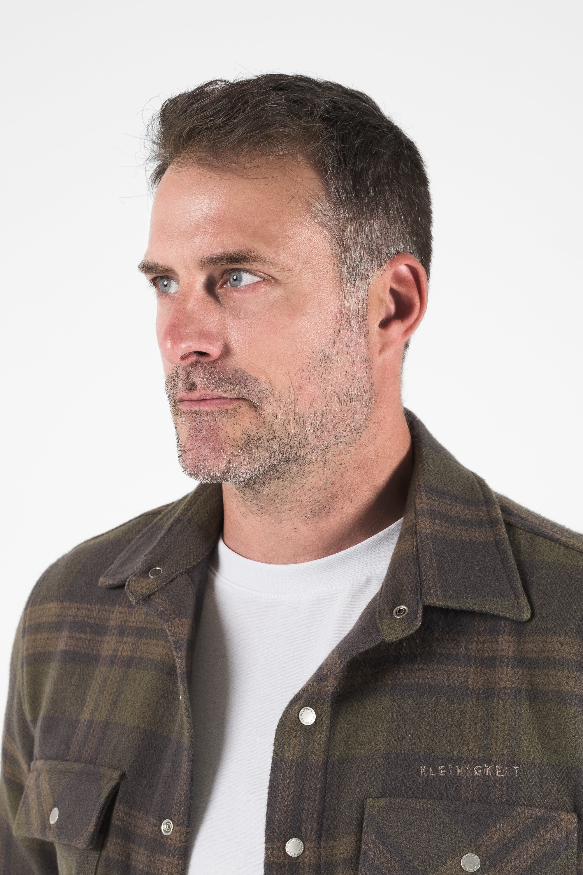 Color 985 - 0 - DSCF7406.jpg