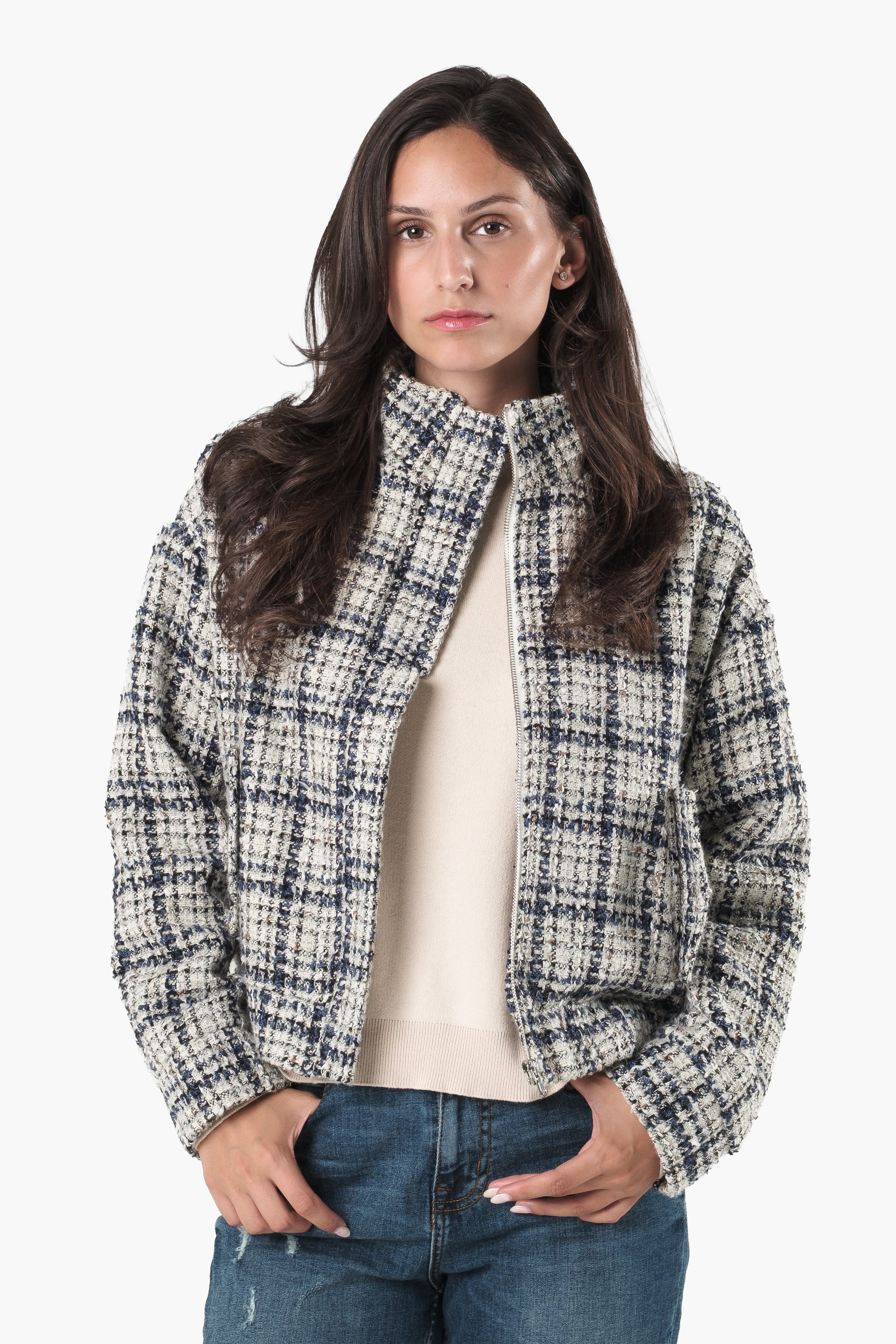 Color 135 - 0 - DSCF7412-Bearbeitet.jpg