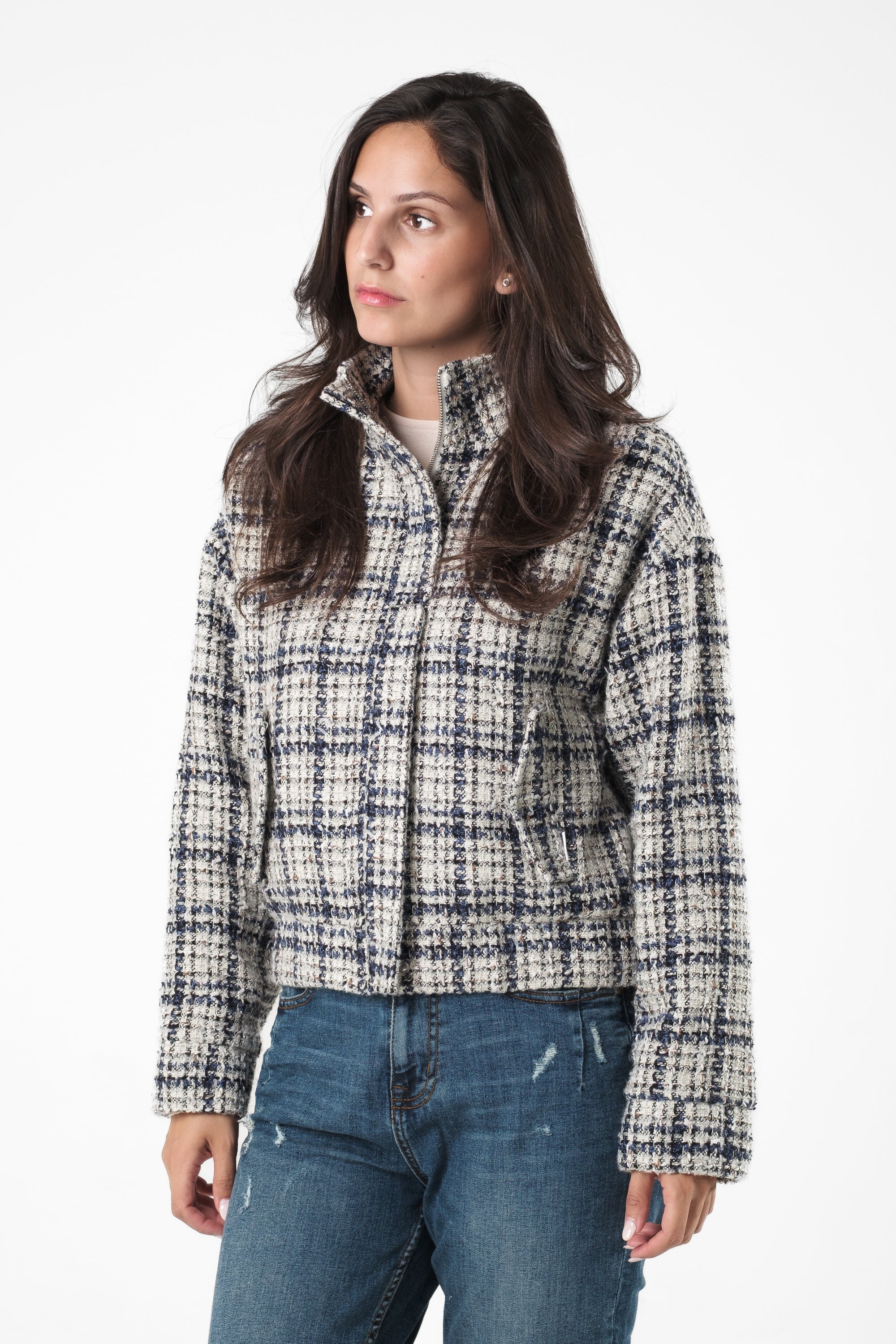 Color 135 - 0 - DSCF7418.jpg