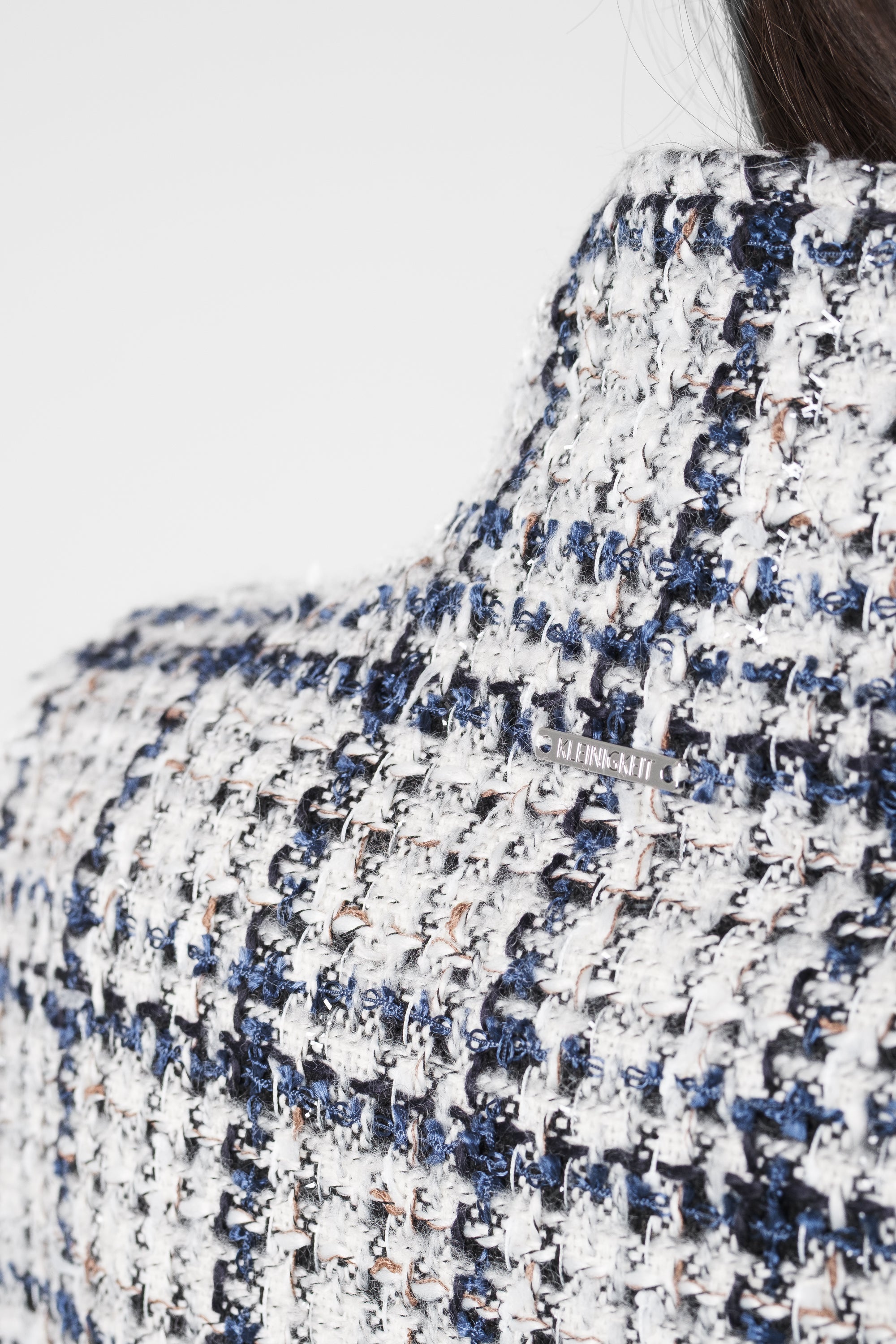 Color 135 - 0 - DSCF7426.jpg