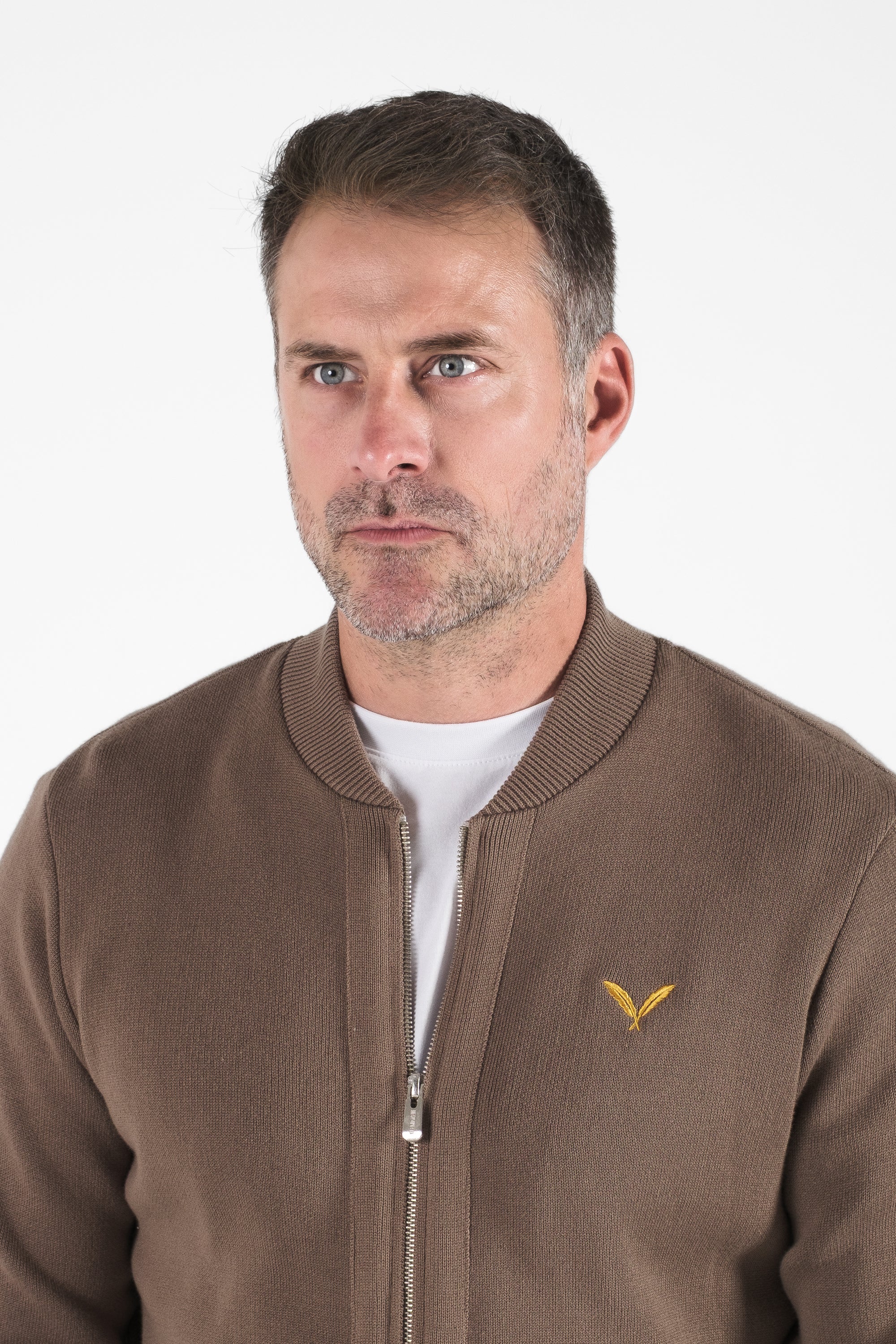 Color 201 - 0 - DSCF7437.jpg