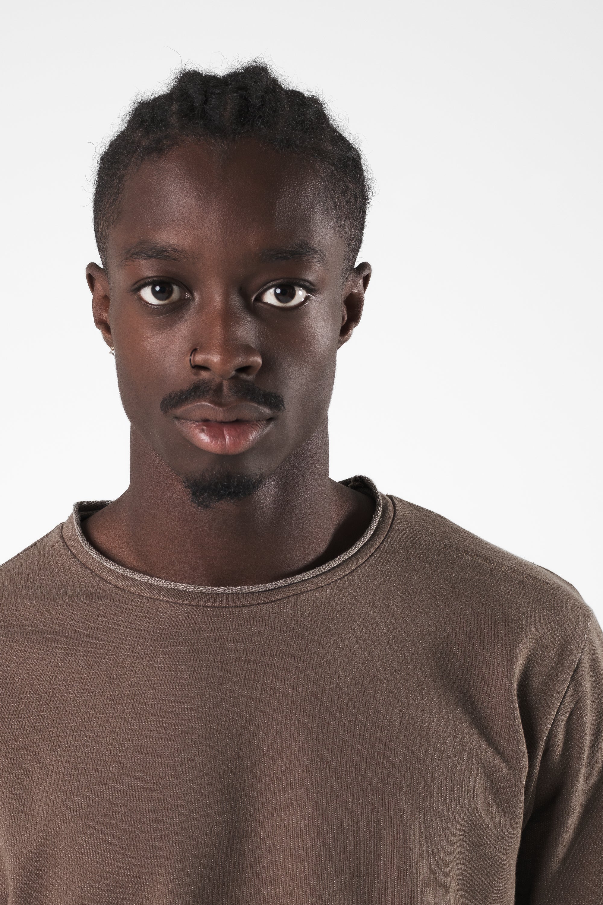 Color 201 - 0 - DSCF7450.jpg