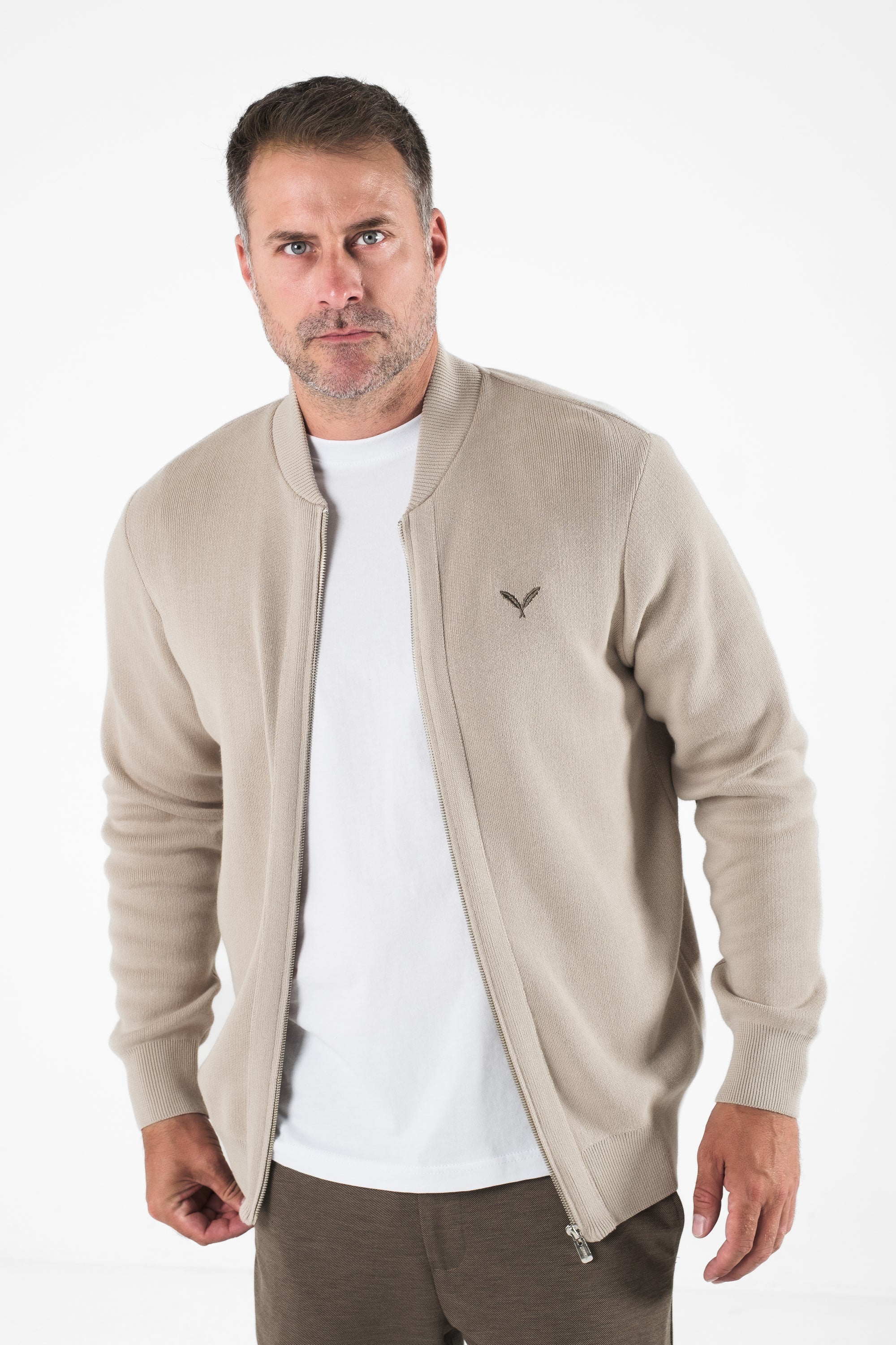 Color 200 - 0 - DSCF7466.jpg