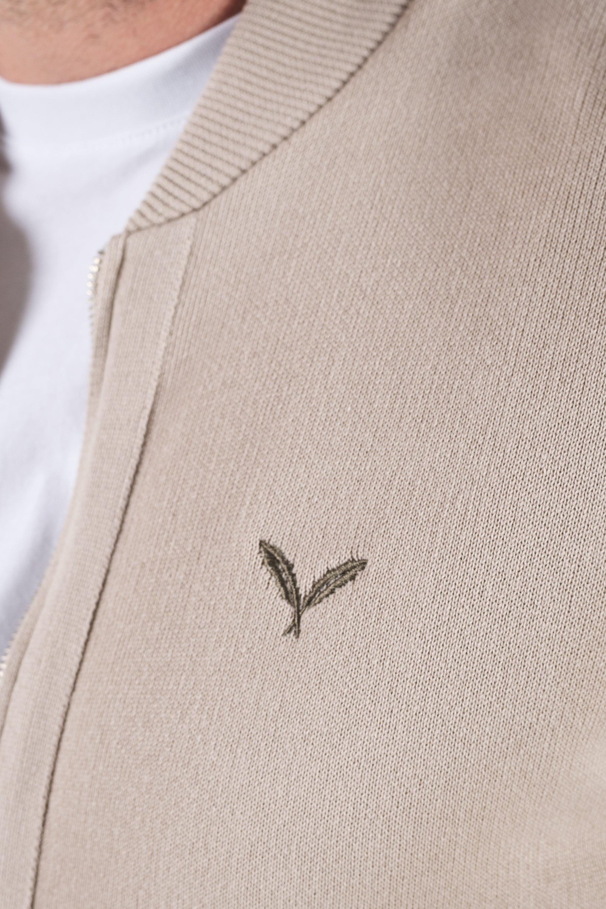 Color 200 - 0 - DSCF7473.jpg