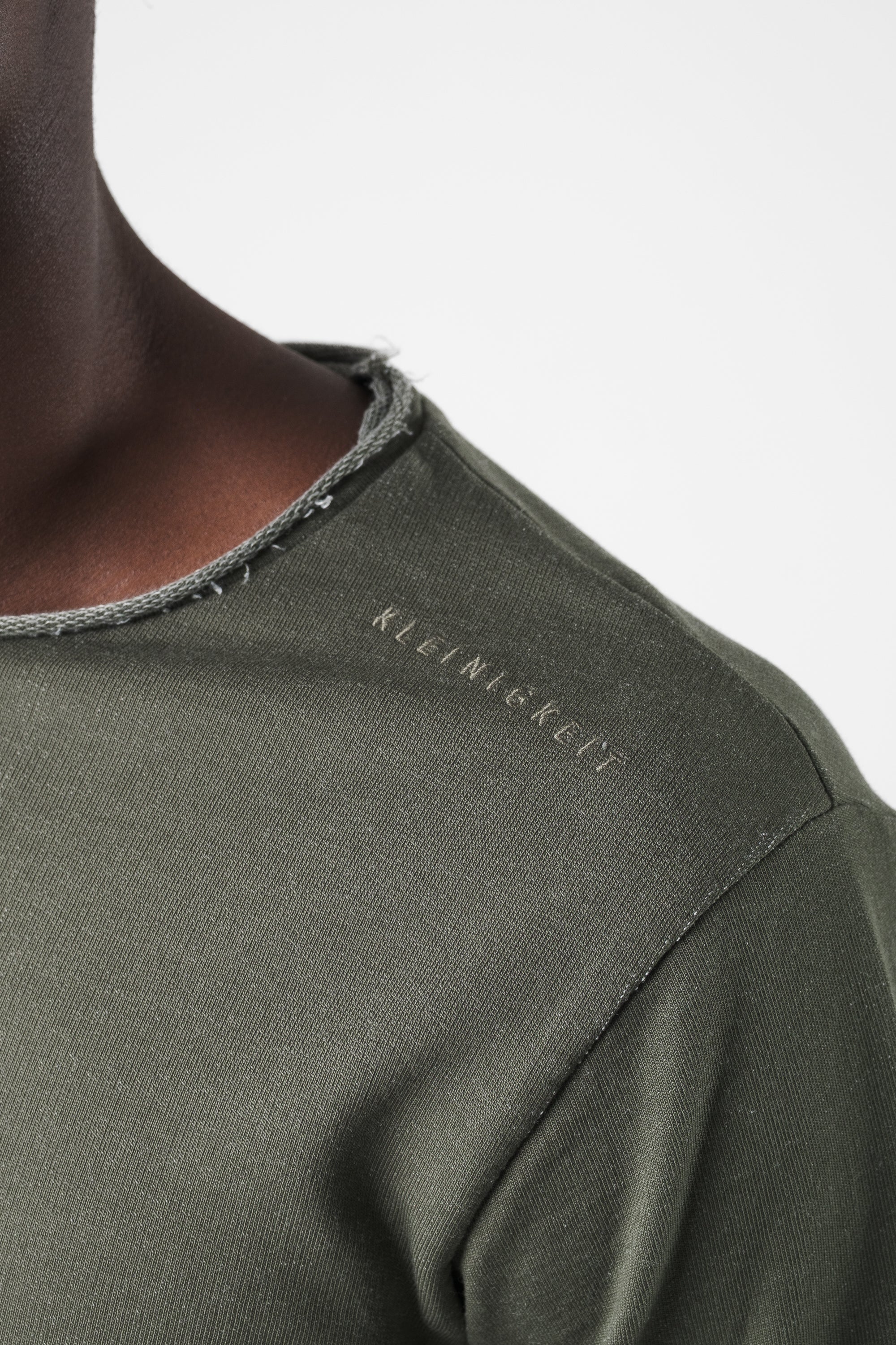 Color 042 - 0 - DSCF7484.jpg