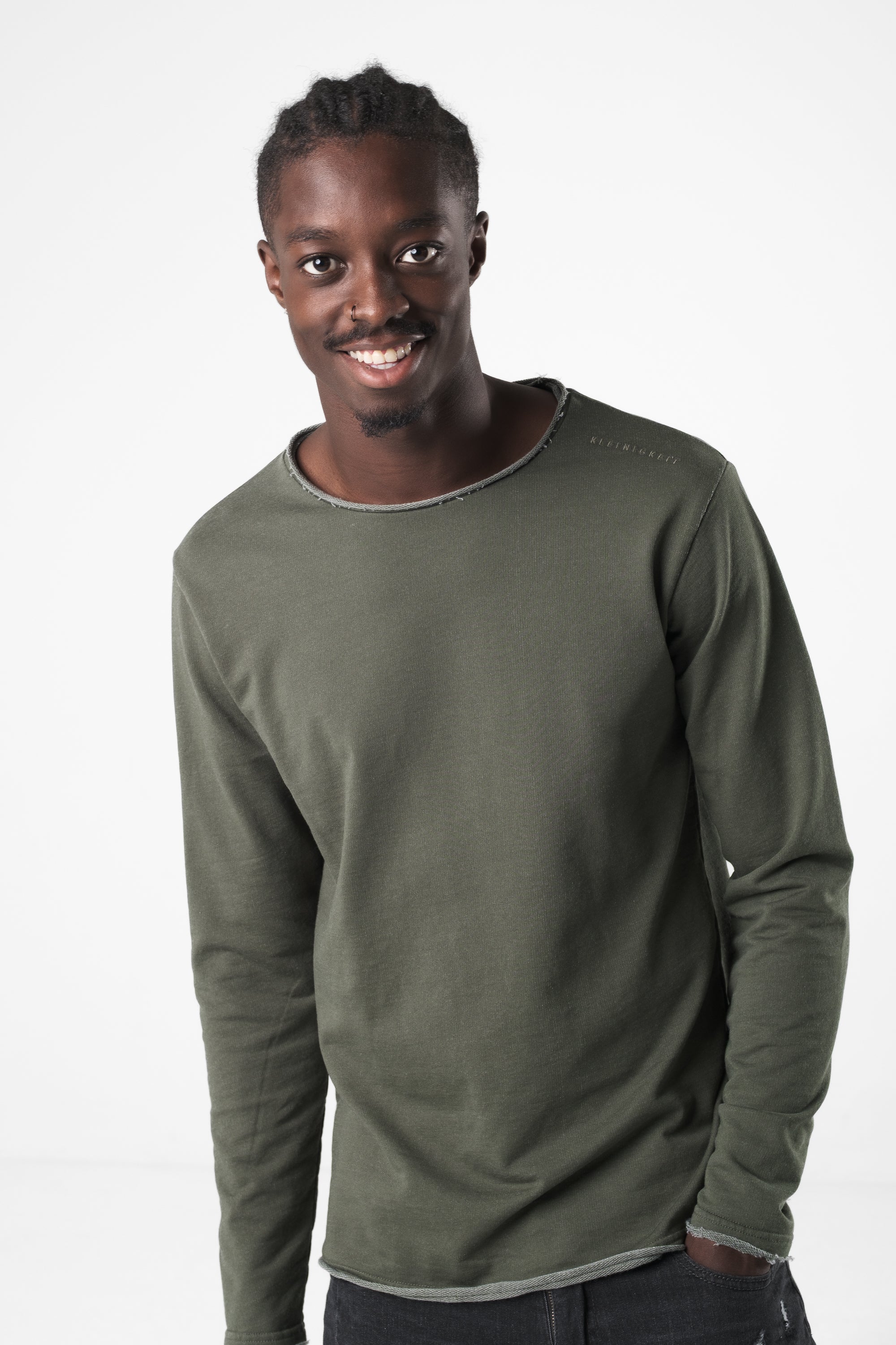 Color 042 - 0 - DSCF7489.jpg