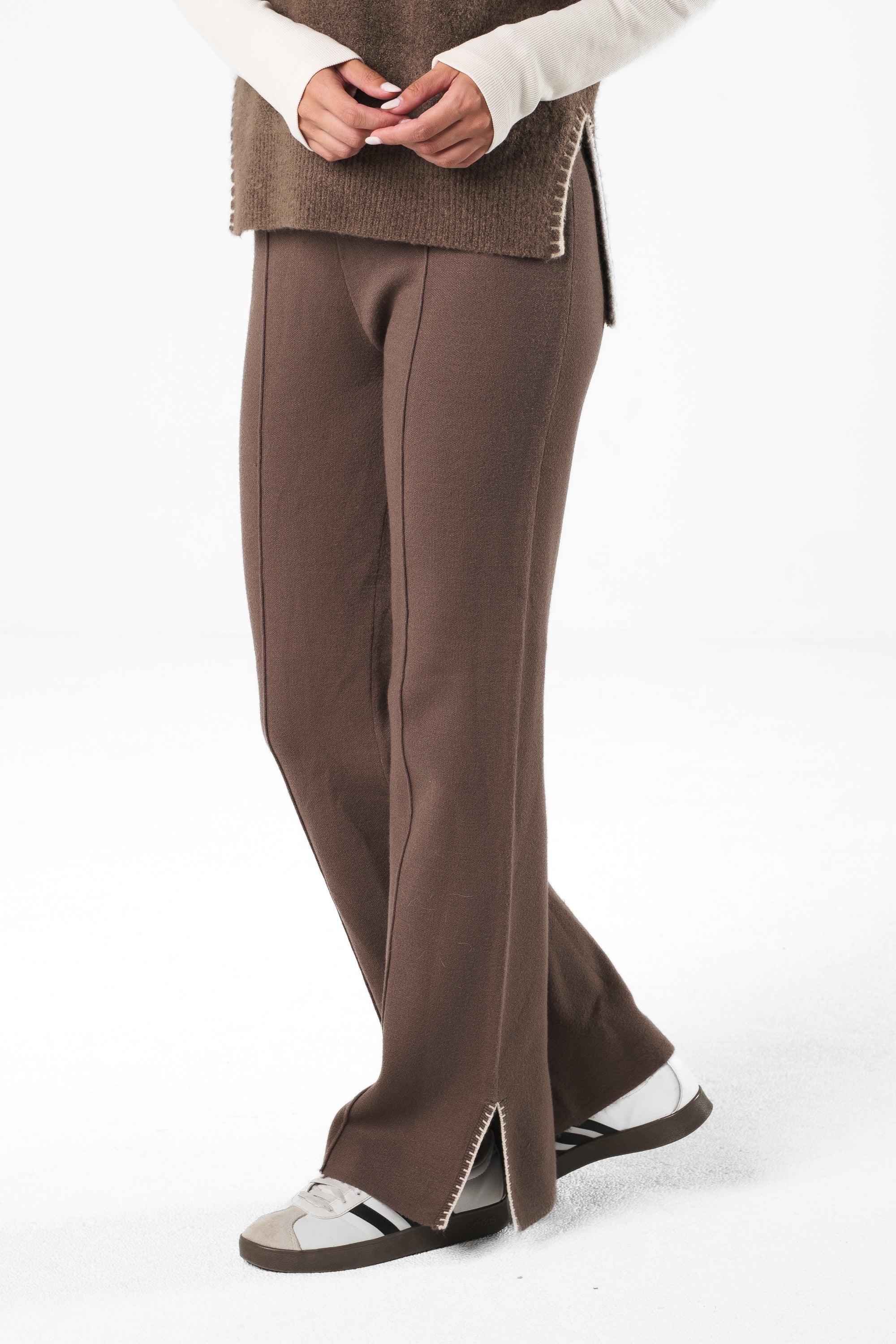 Color 201 - 0 - DSCF7499.jpg