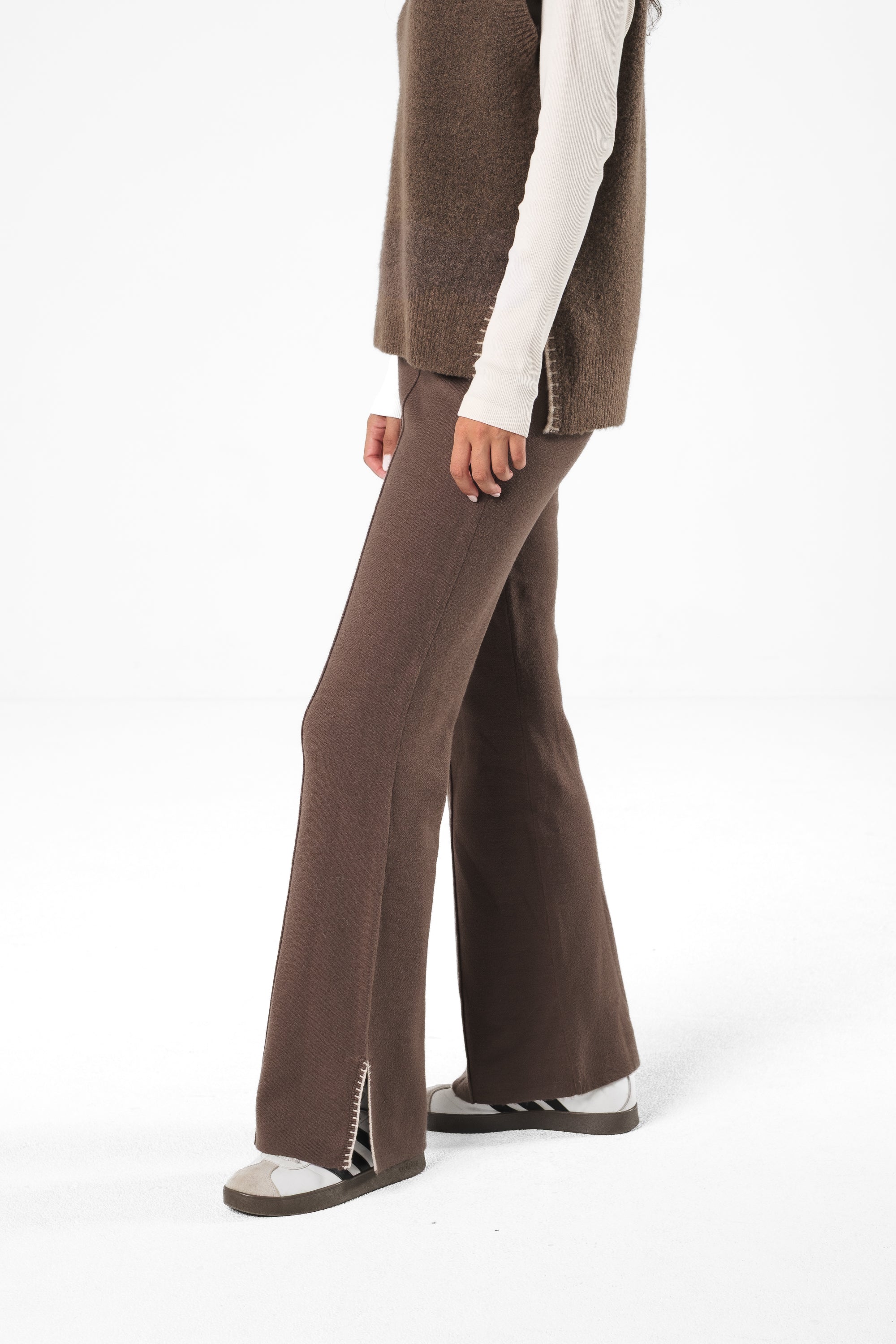 Color 201 - 0 - DSCF7500.jpg