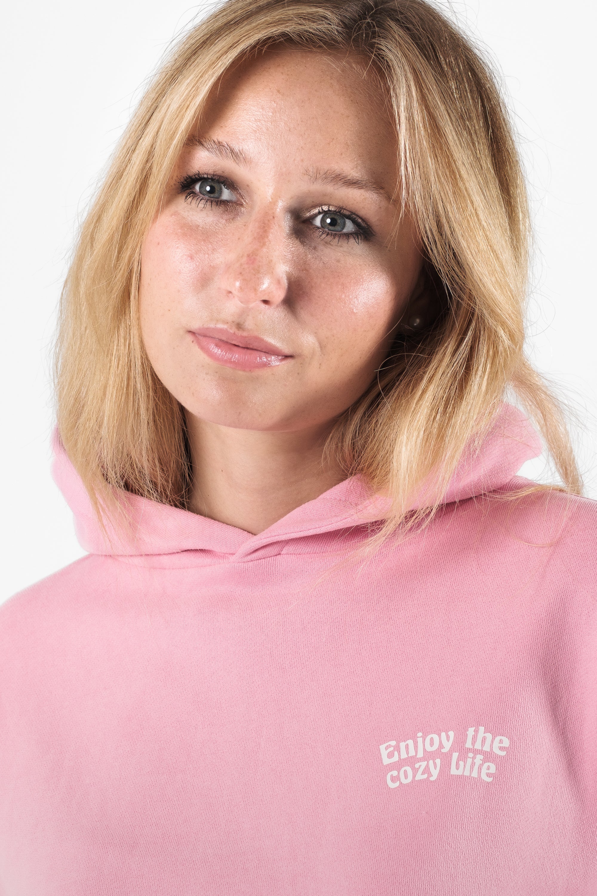 Color 700 - 0 - DSCF7515.jpg