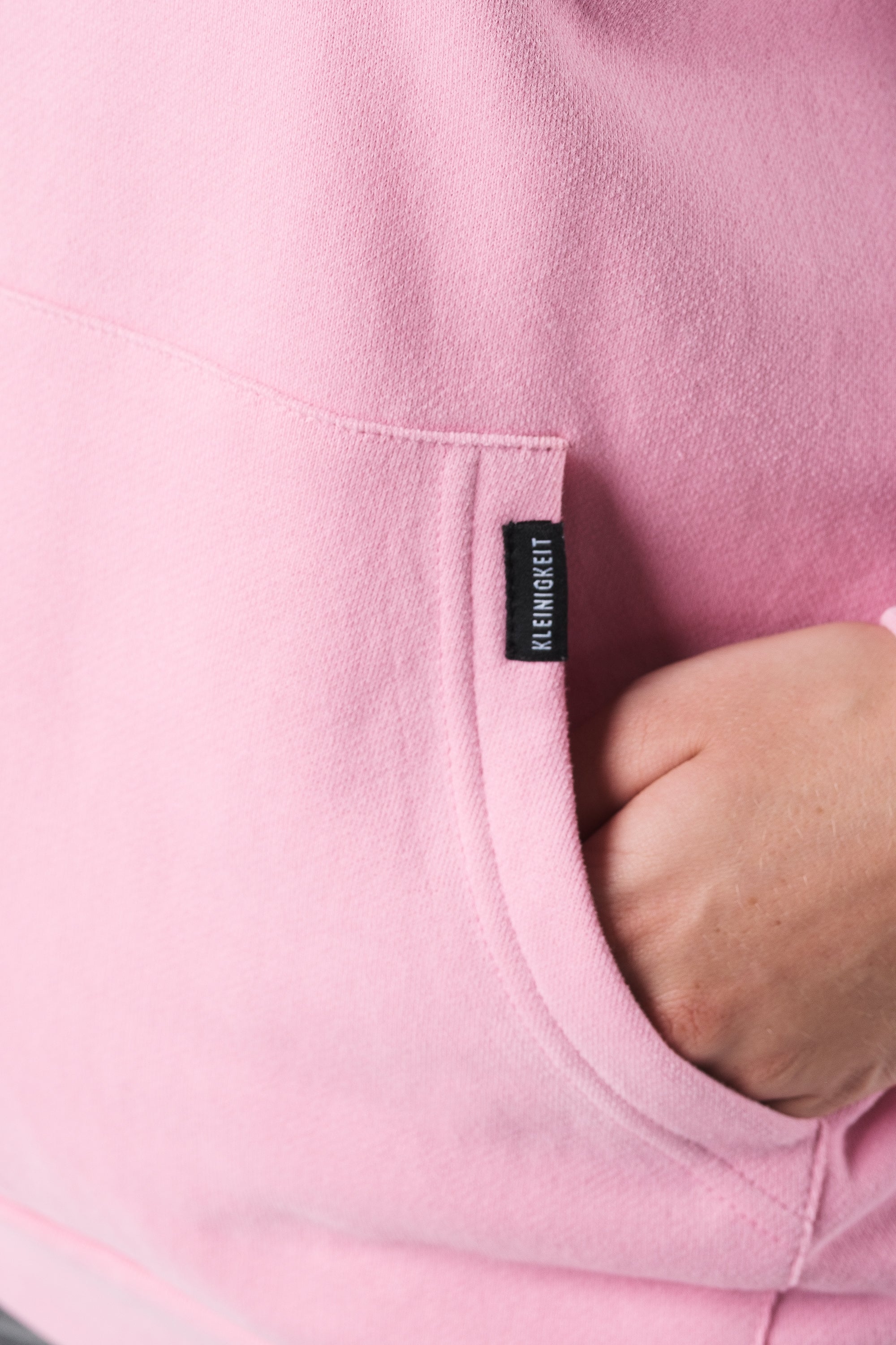 Color 700 - 0 - DSCF7528.jpg