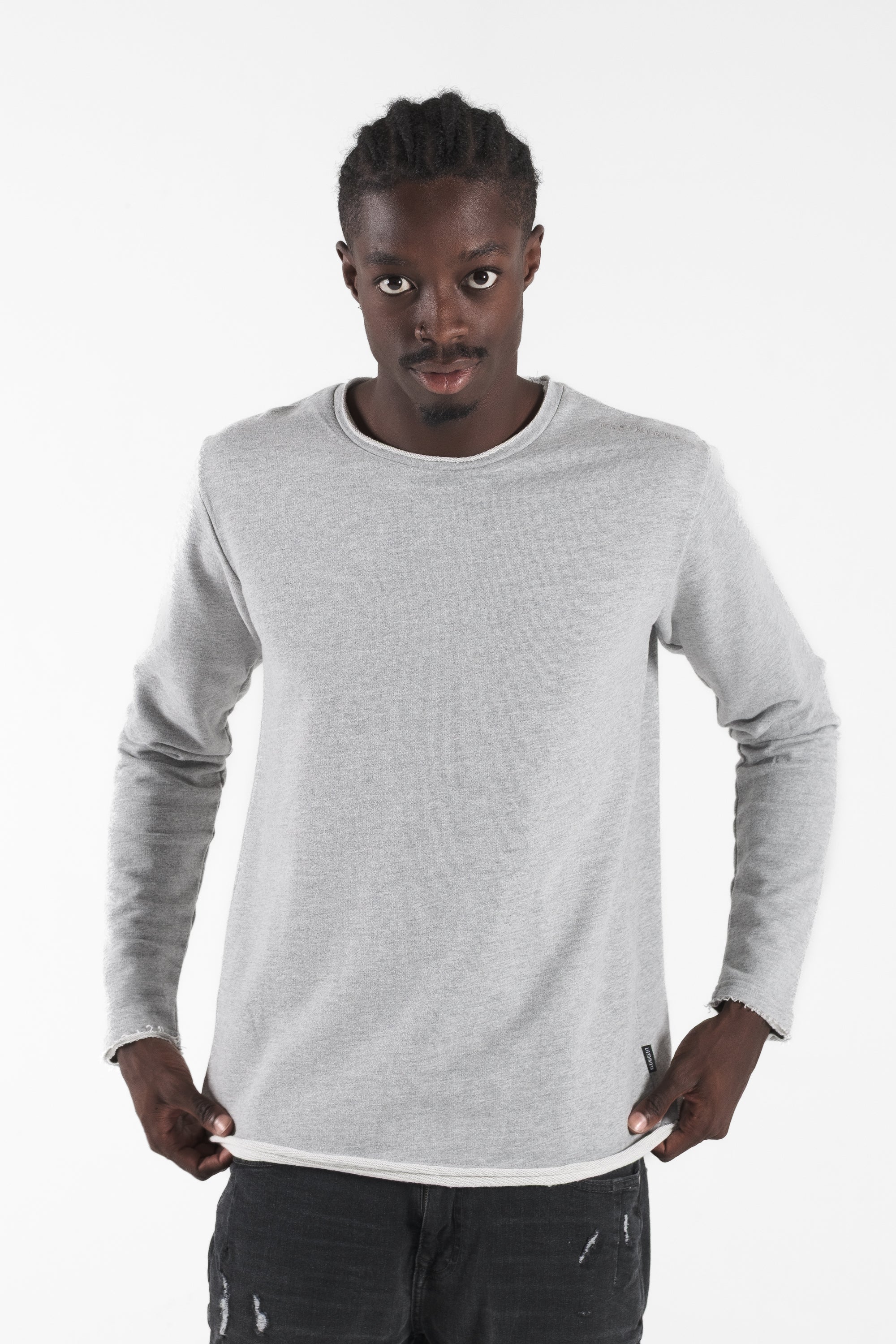 Color 672 - 0 - DSCF7545.jpg