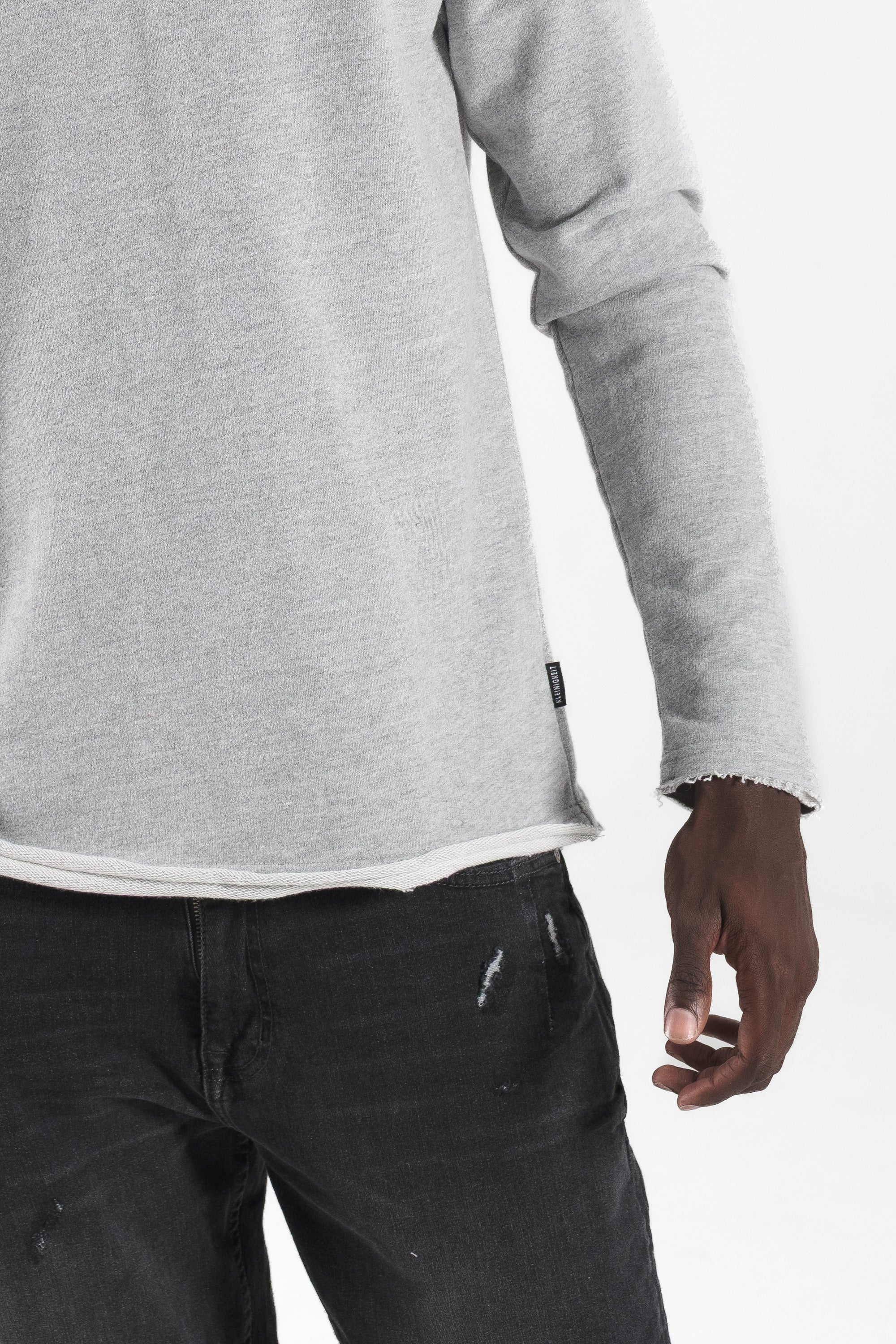 Color 672 - 0 - DSCF7548.jpg