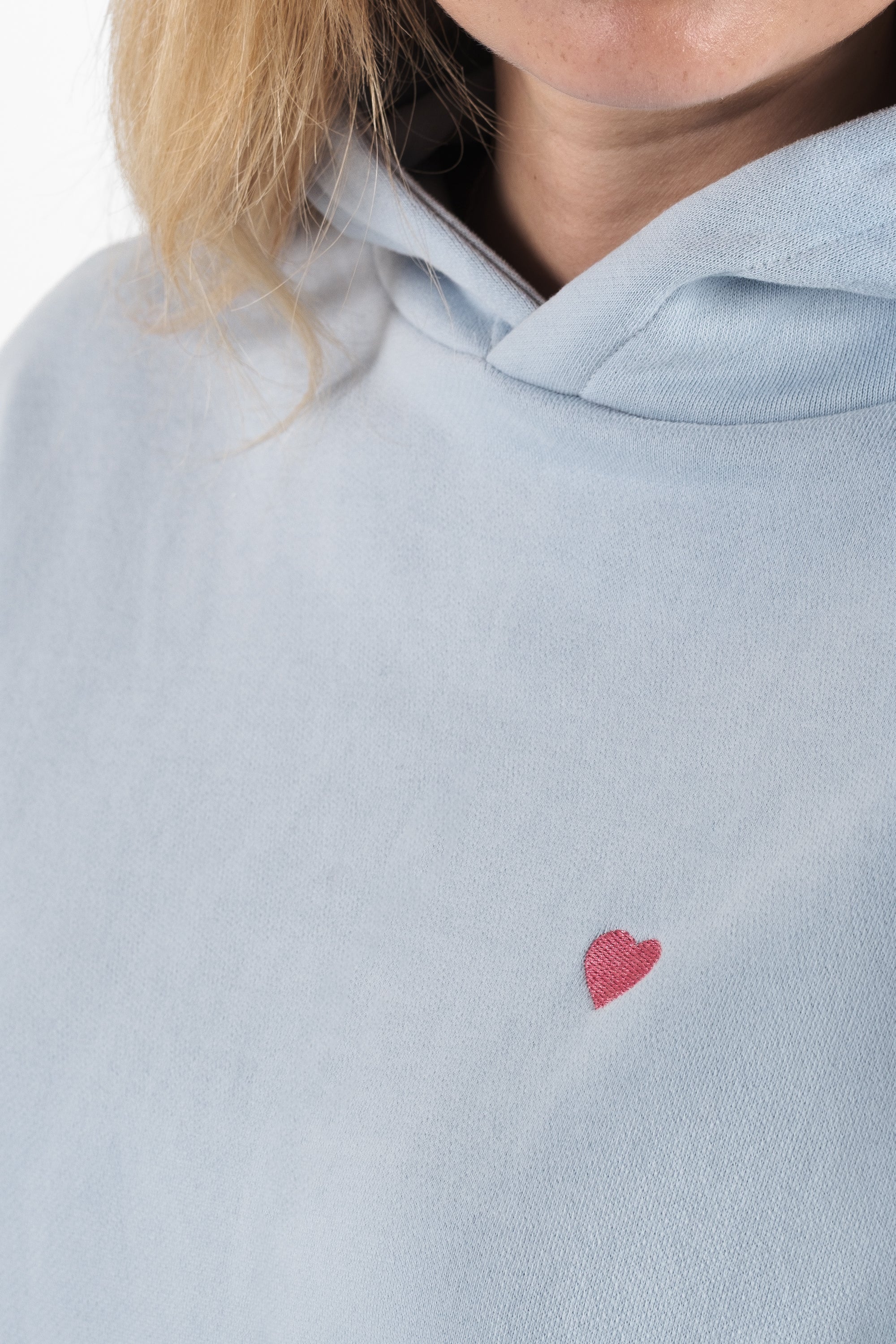 Color 968 - 0 - DSCF7572.jpg