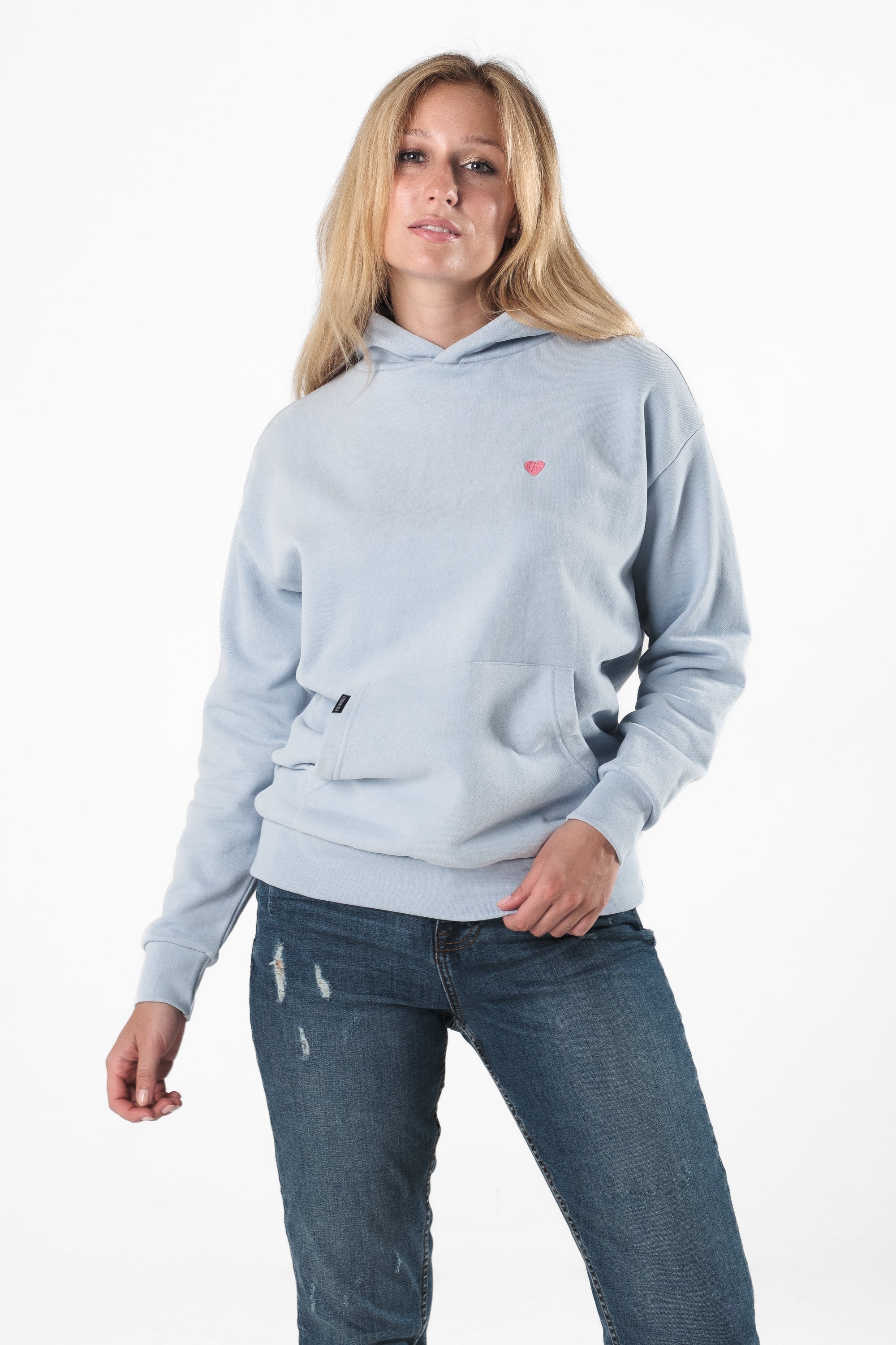 Color 968 - 0 - DSCF7585.jpg