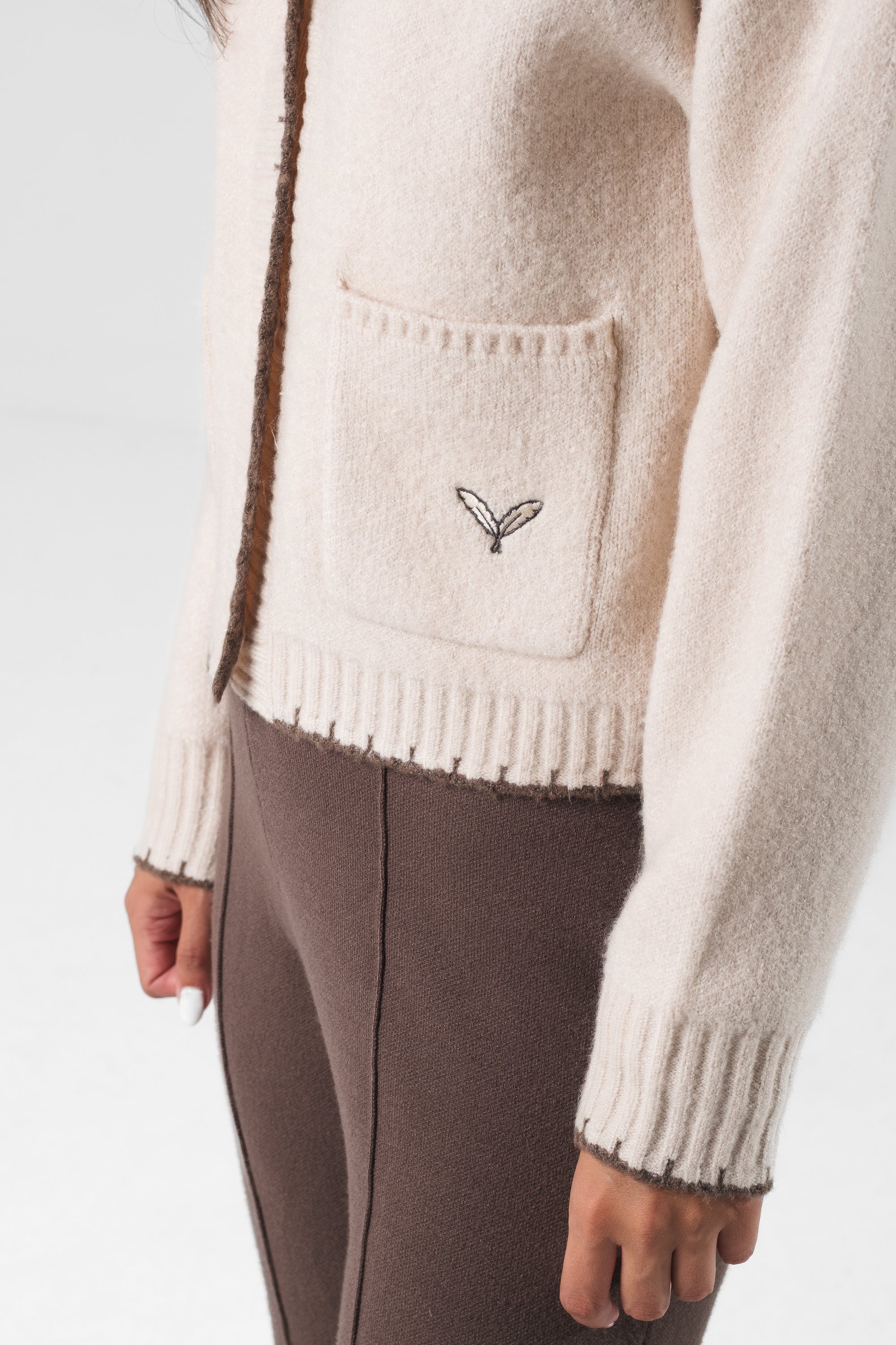 Color 200 - 0 - DSCF7593.jpg