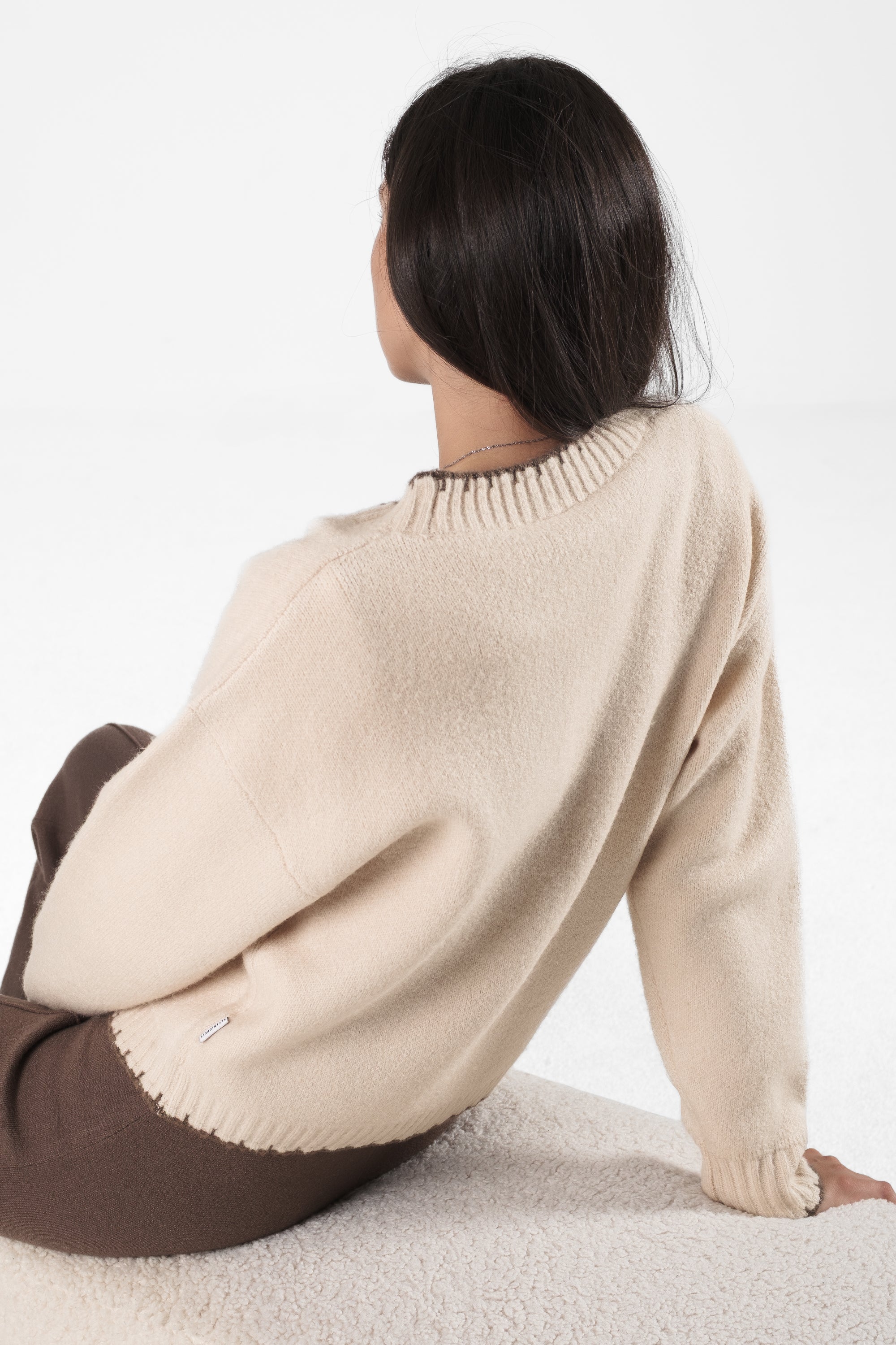 Color 200 - 0 - DSCF7596.jpg