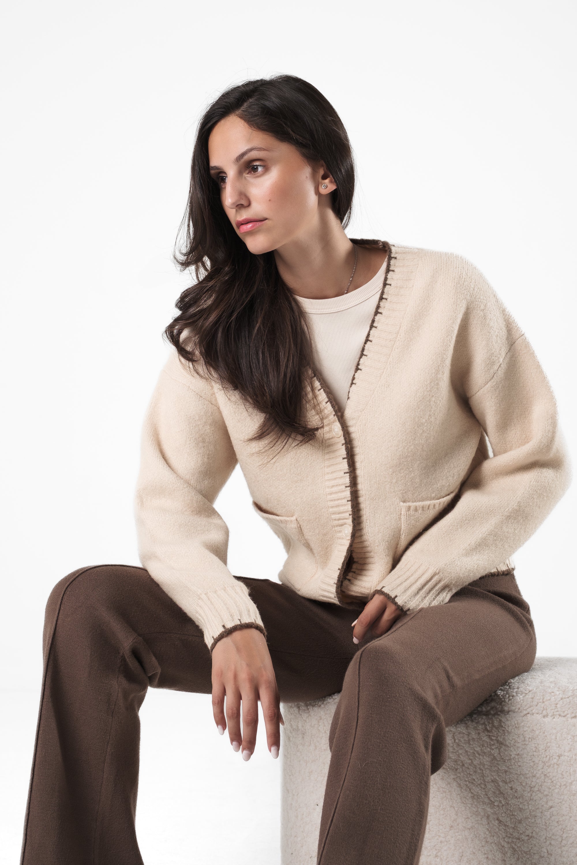 Color 200 - 0 - DSCF7599.jpg