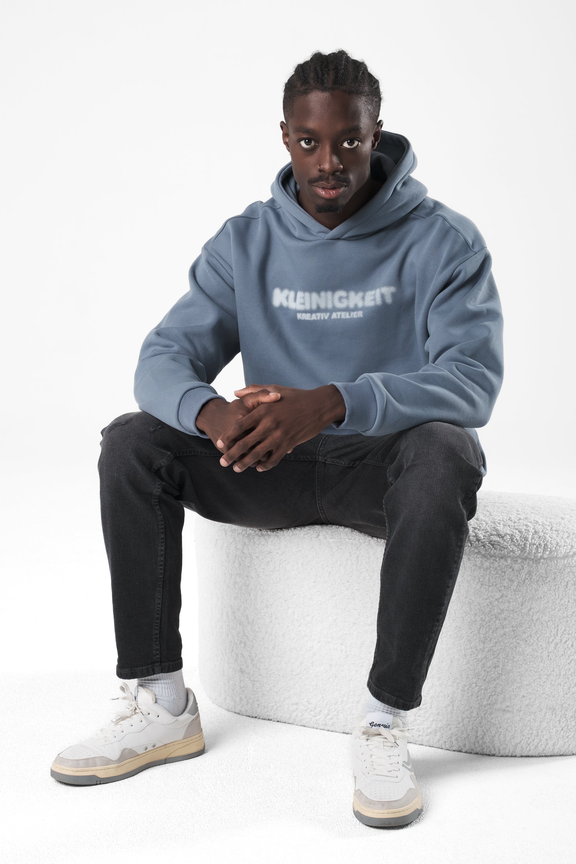 Color 967 - 0 - DSCF7606.jpg