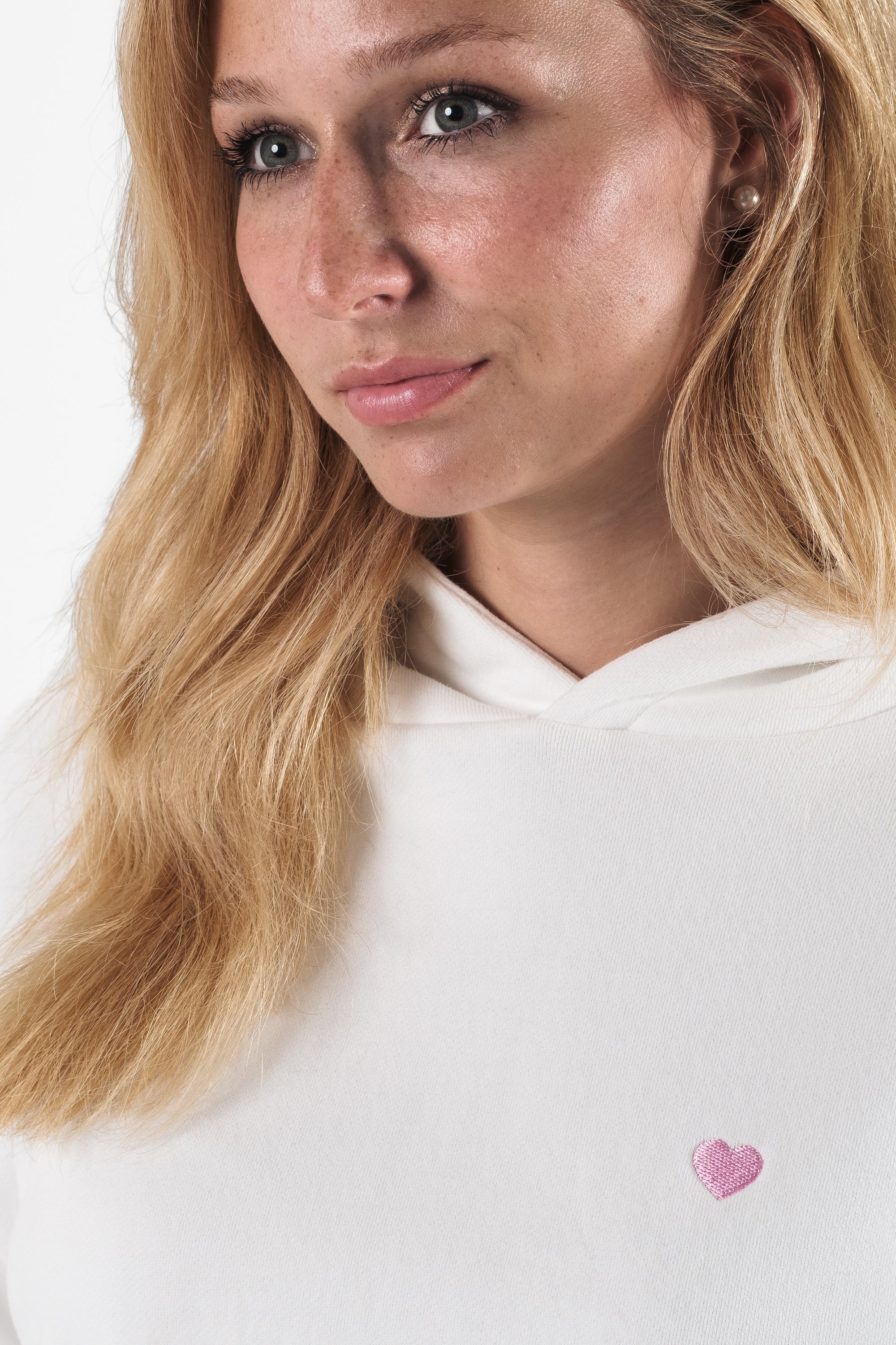 Color 160 - 0 - DSCF7625.jpg